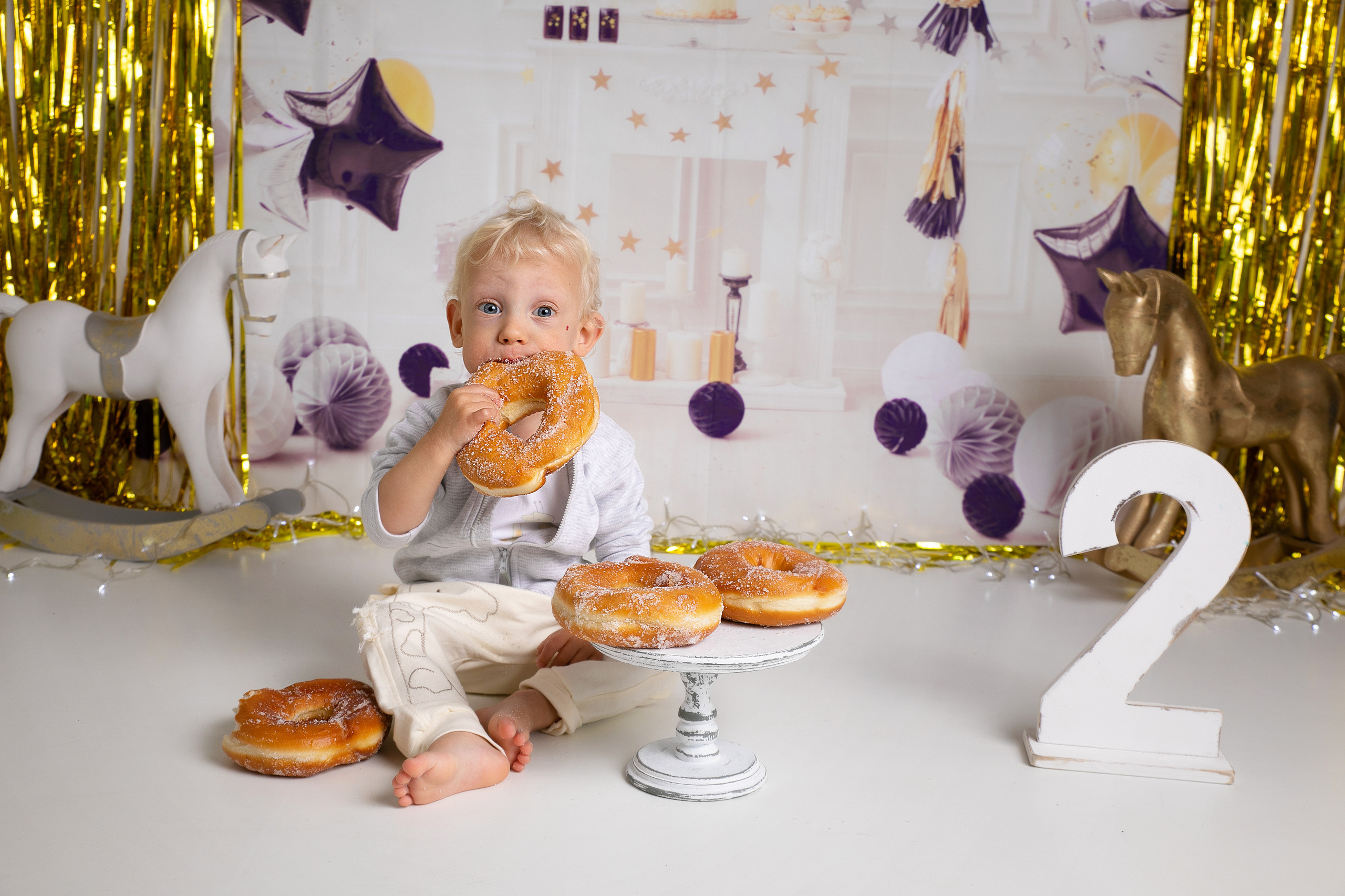 От 2 до 3 лет. Наталья Розман детский и семейные фотограф в Израиле, Ашкелон