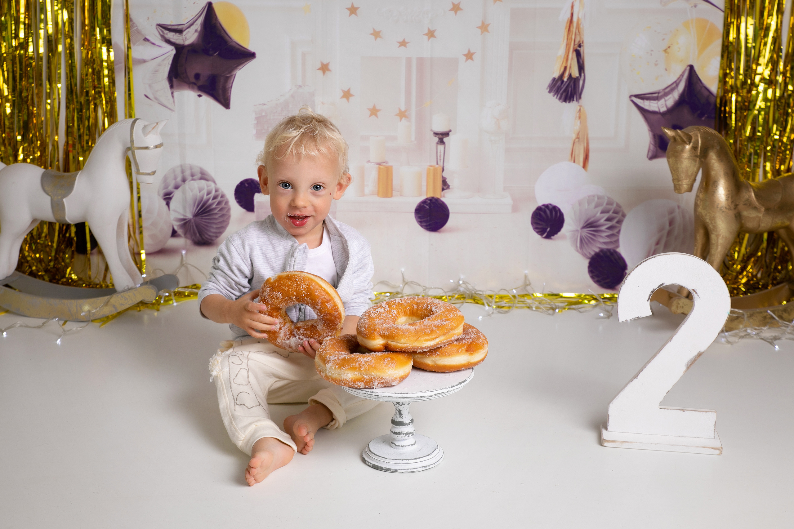 От 2 до 3 лет. Наталья Розман детский и семейные фотограф в Израиле, Ашкелон