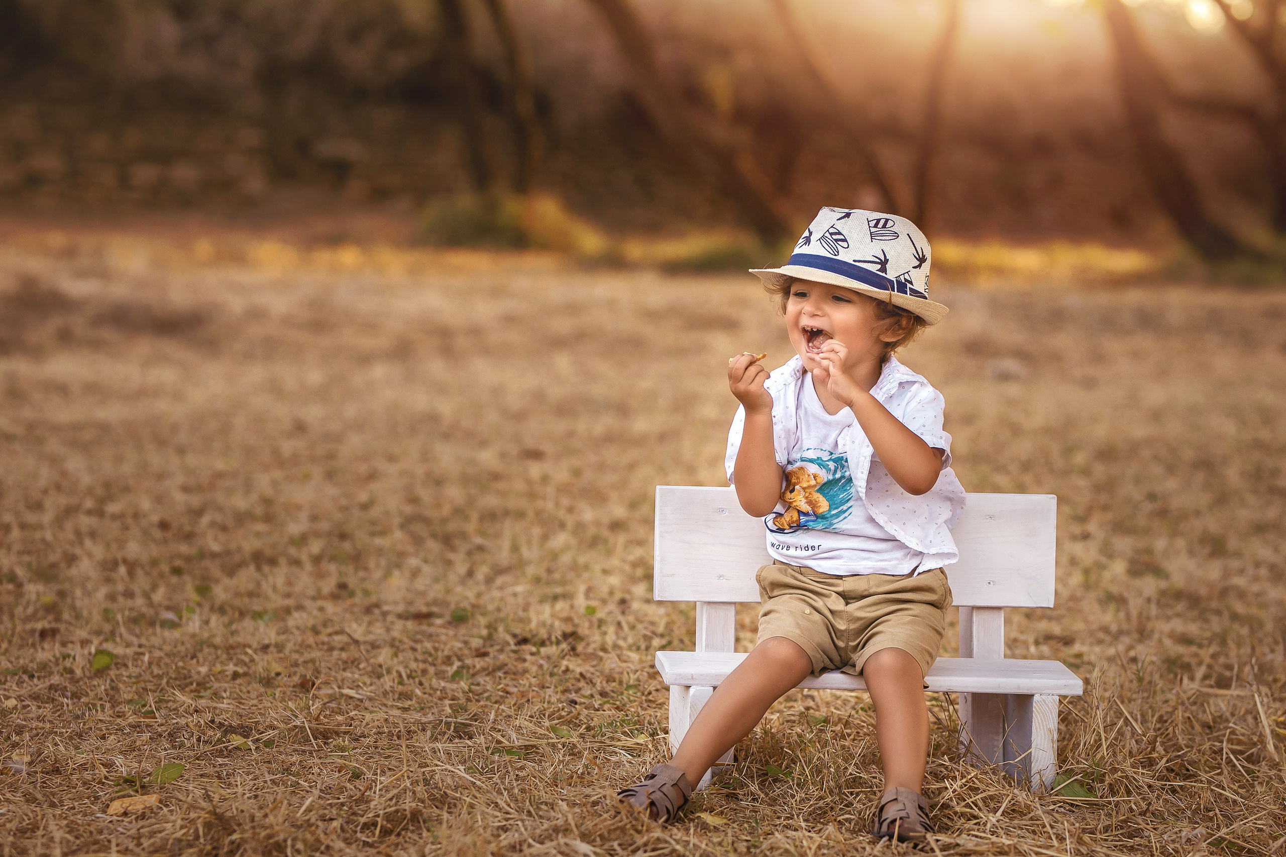 От 2 до 3 лет. Наталья Розман детский и семейные фотограф в Израиле, Ашкелон