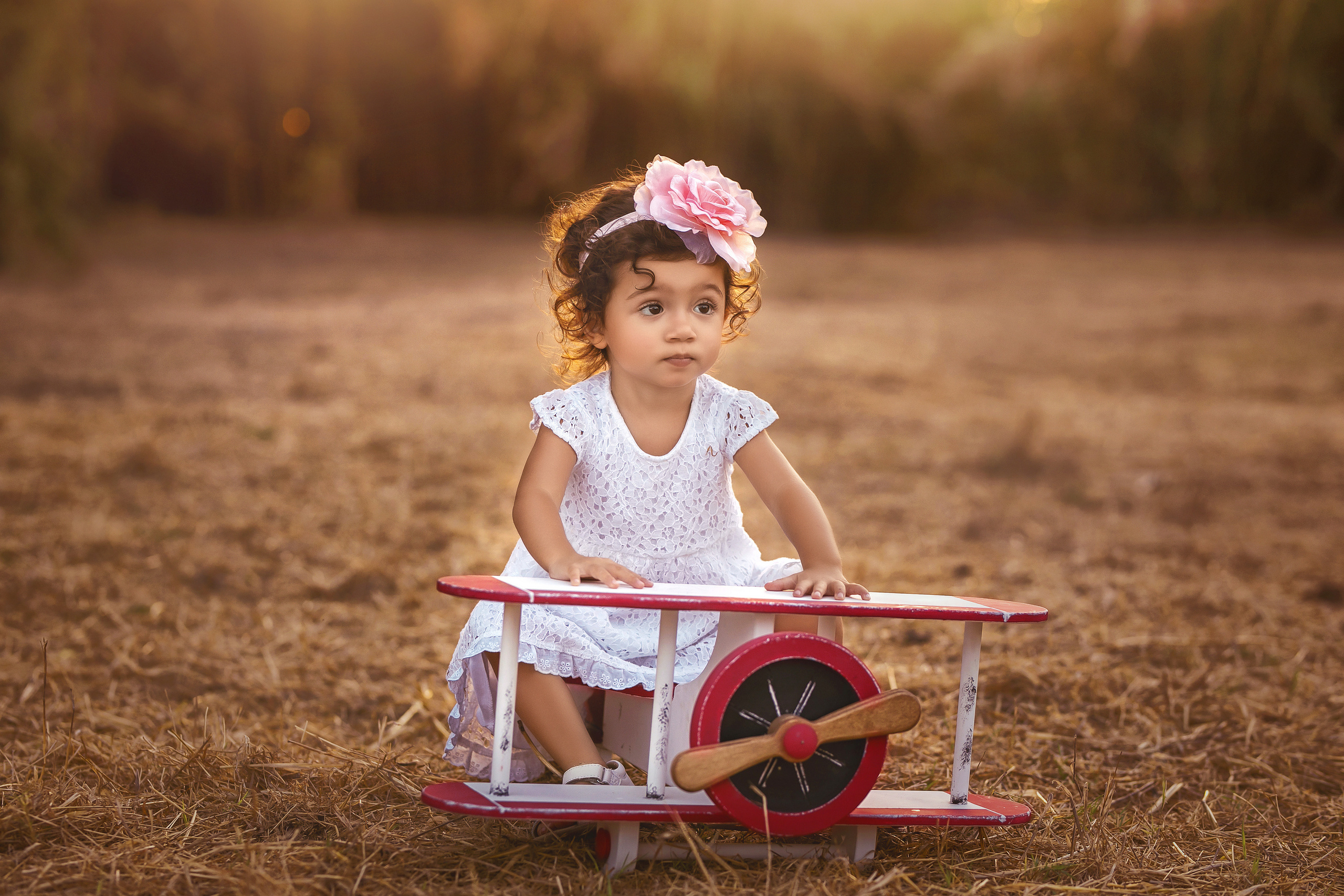 От 2 до 3 лет. Наталья Розман детский и семейные фотограф в Израиле, Ашкелон