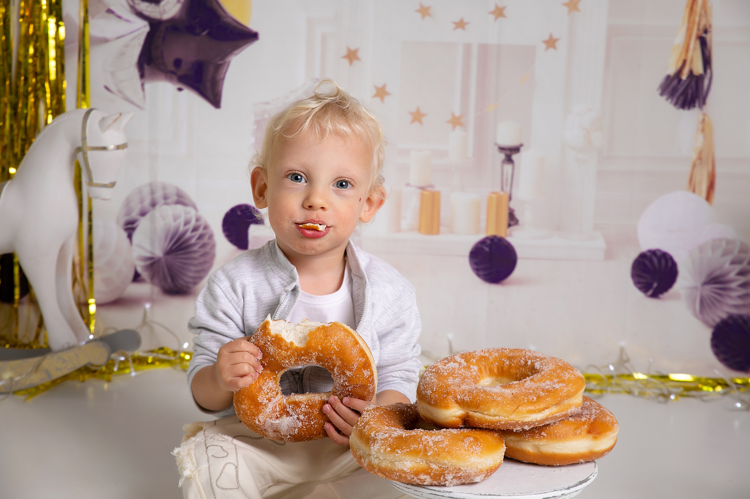 От 2 до 3 лет. Наталья Розман детский и семейные фотограф в Израиле, Ашкелон