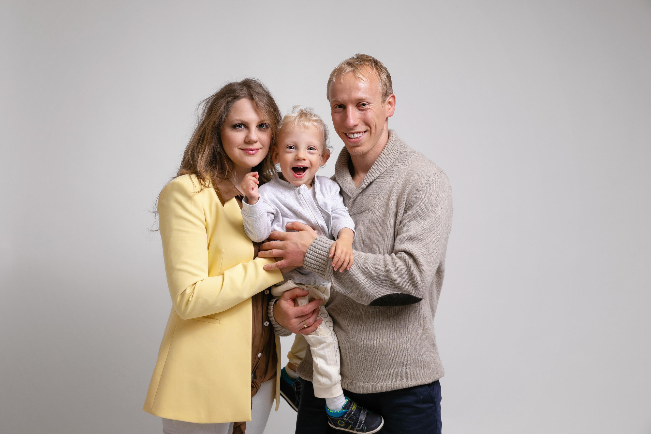 От 2 до 3 лет. Наталья Розман детский и семейные фотограф в Израиле, Ашкелон