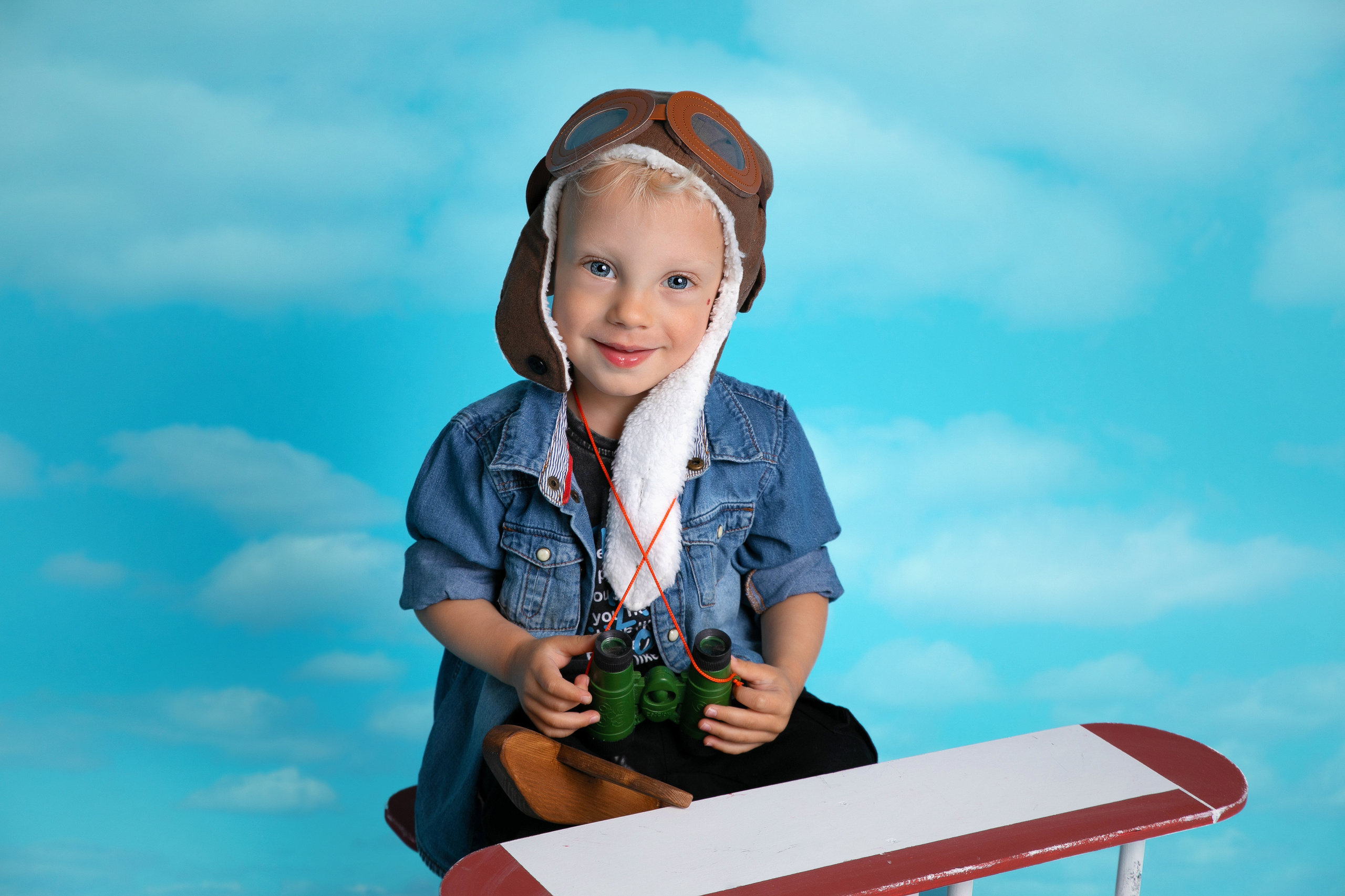 От 2 до 3 лет. Наталья Розман детский и семейные фотограф в Израиле, Ашкелон