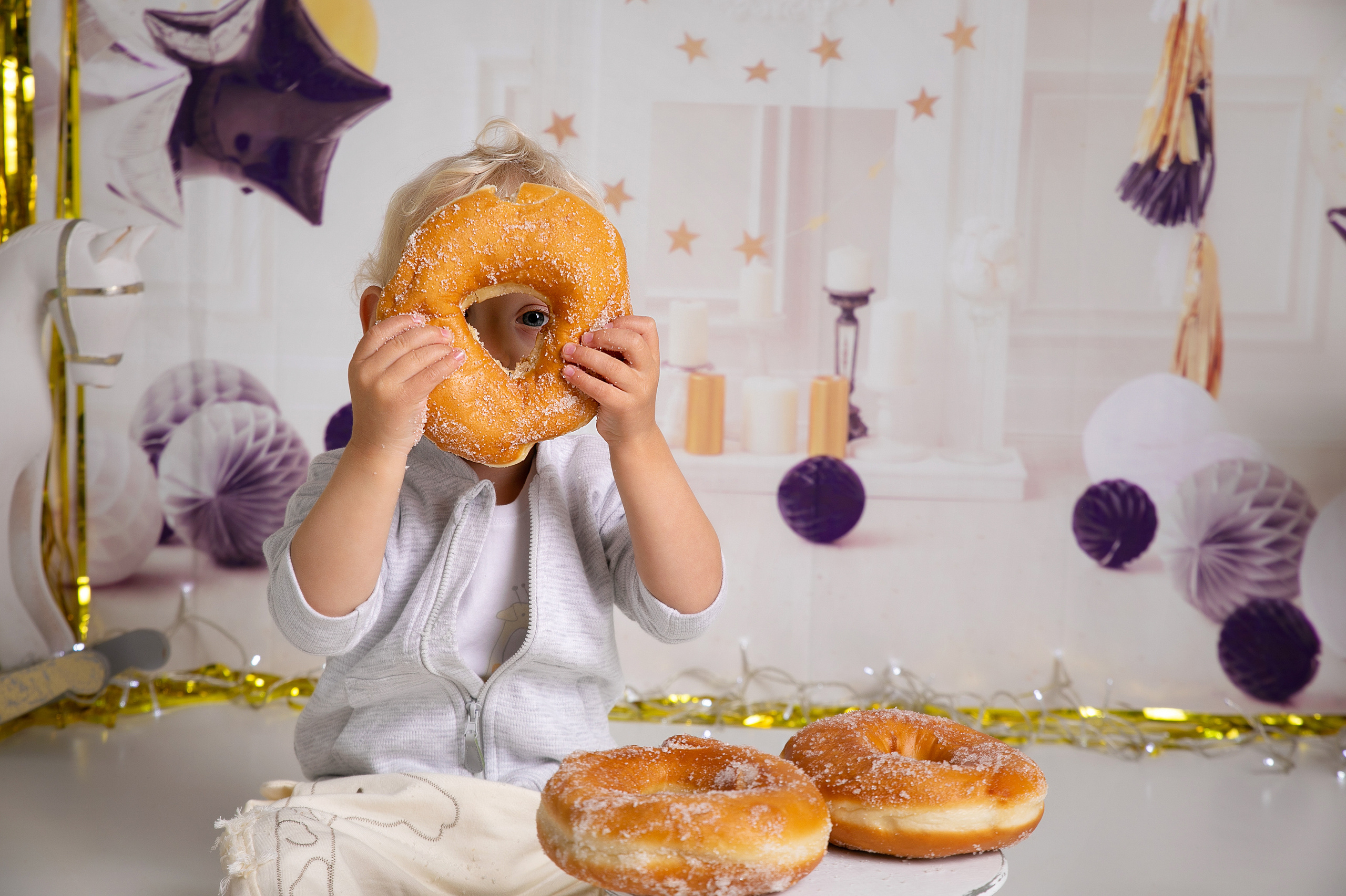 От 2 до 3 лет. Наталья Розман детский и семейные фотограф в Израиле, Ашкелон