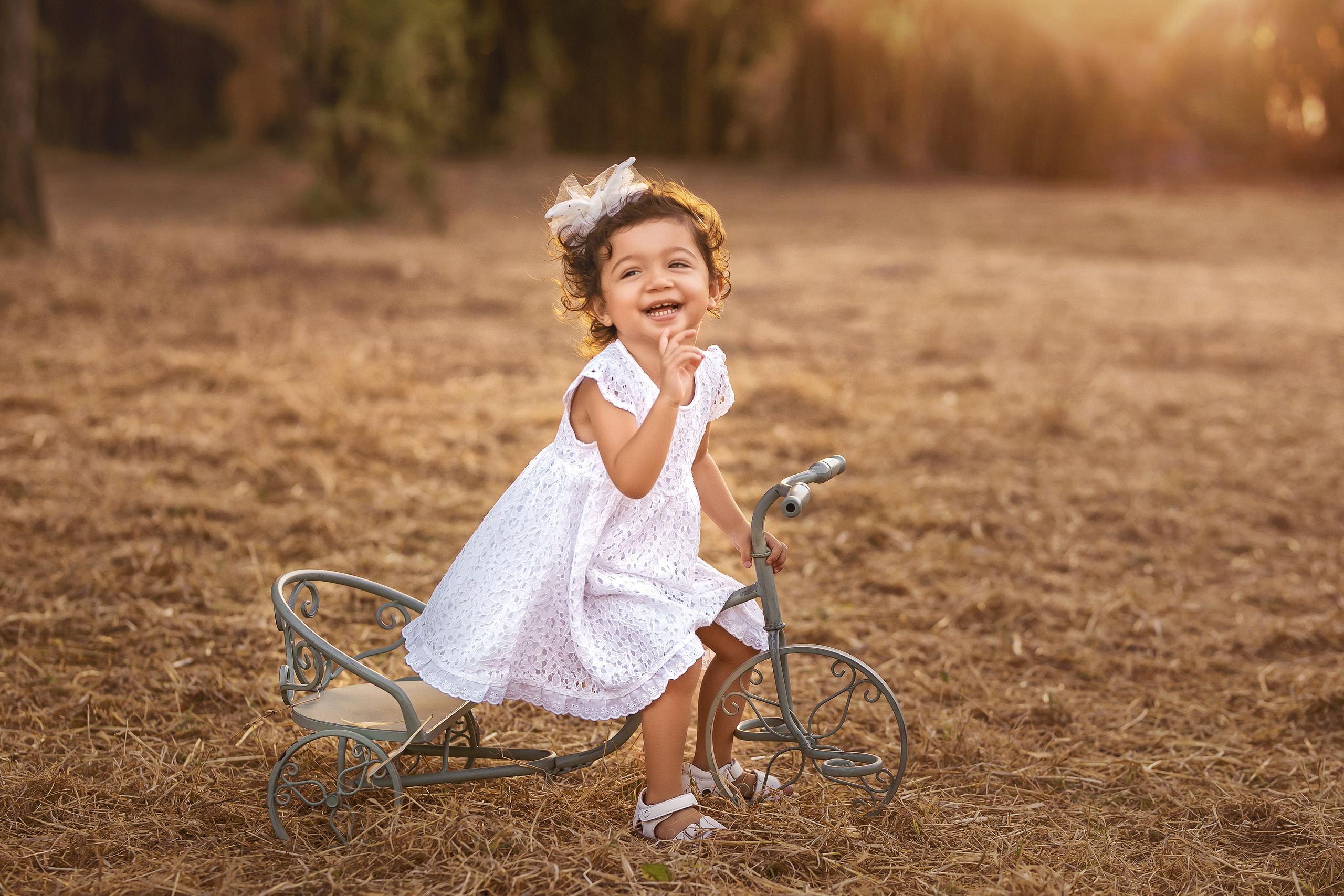 От 2 до 3 лет. Наталья Розман детский и семейные фотограф в Израиле, Ашкелон