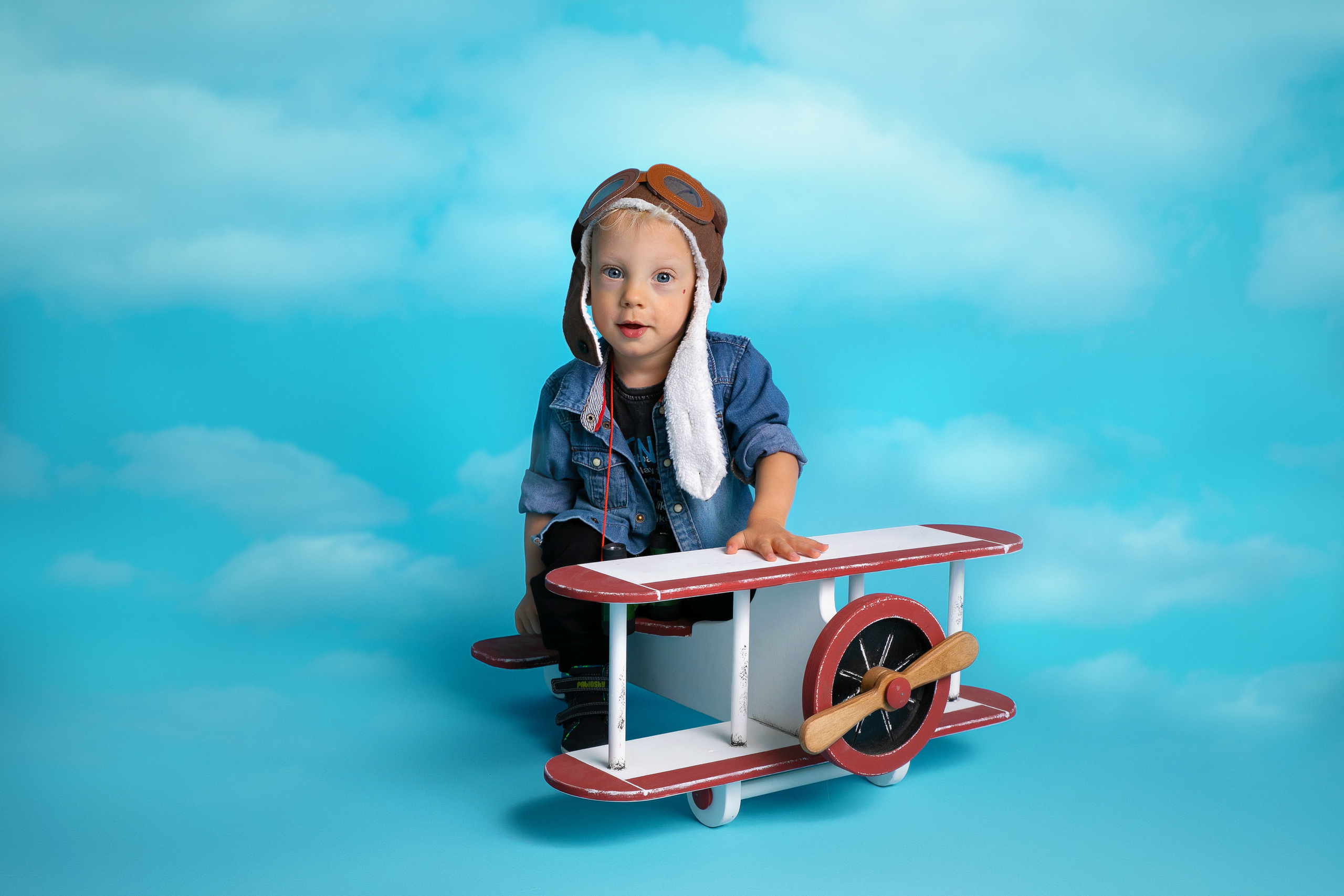 От 2 до 3 лет. Наталья Розман детский и семейные фотограф в Израиле, Ашкелон