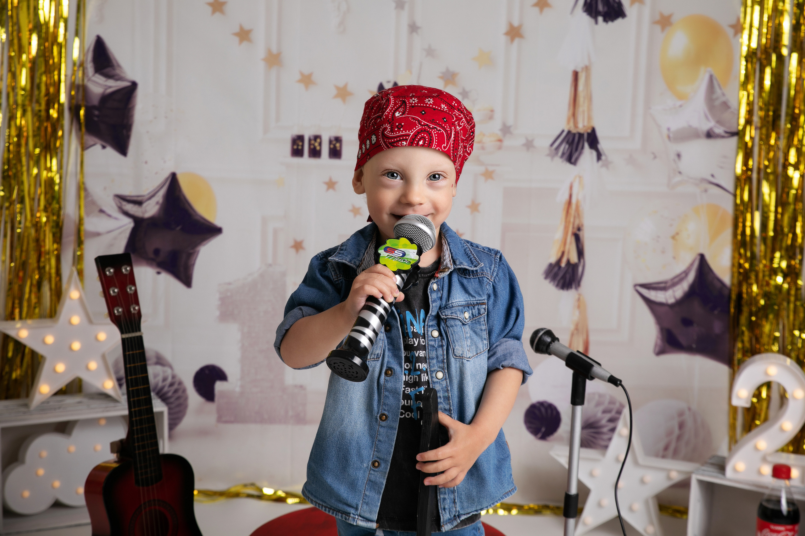 От 2 до 3 лет. Наталья Розман детский и семейные фотограф в Израиле, Ашкелон