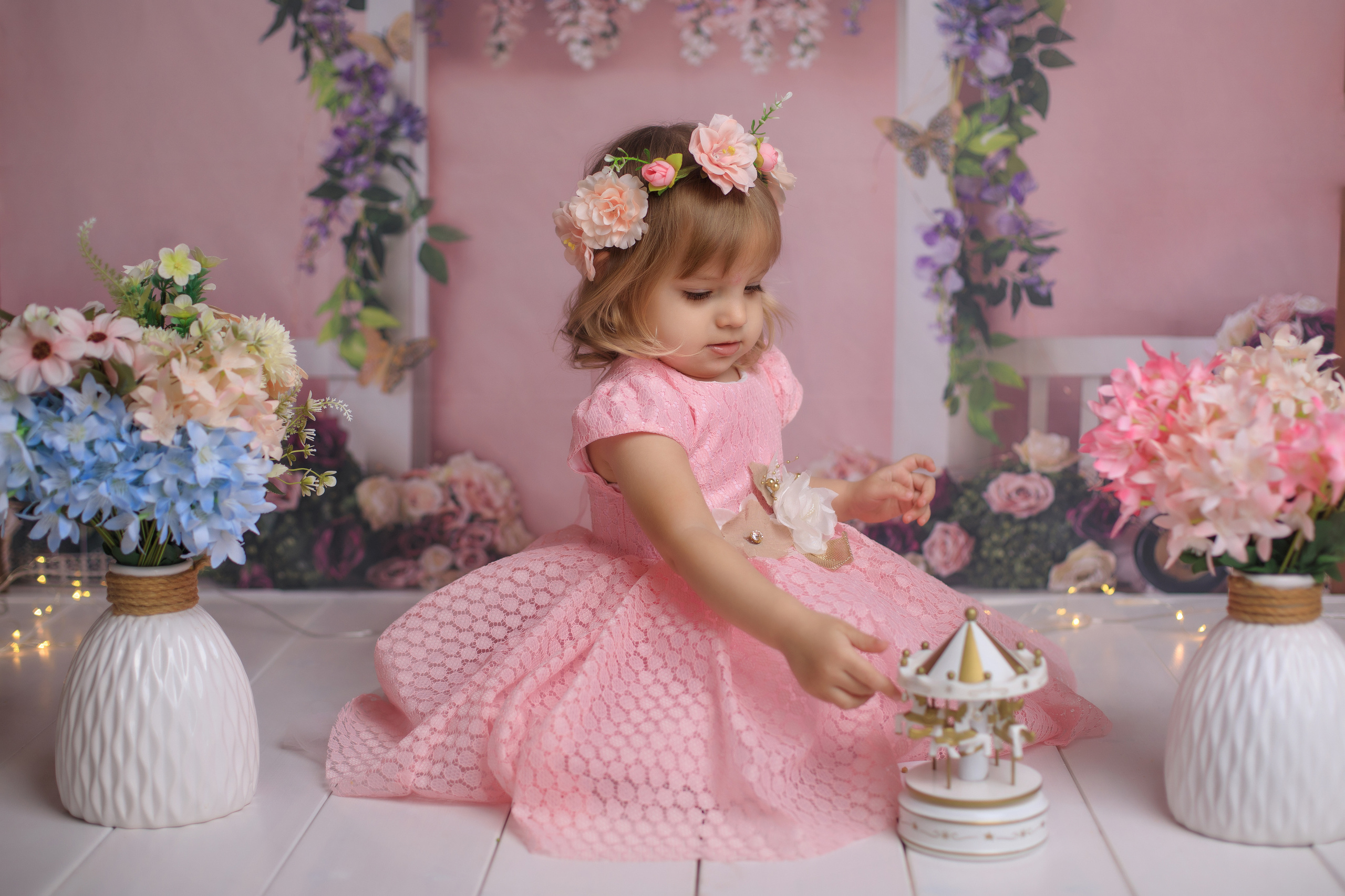 От 2 до 3 лет. Наталья Розман детский и семейные фотограф в Израиле, Ашкелон