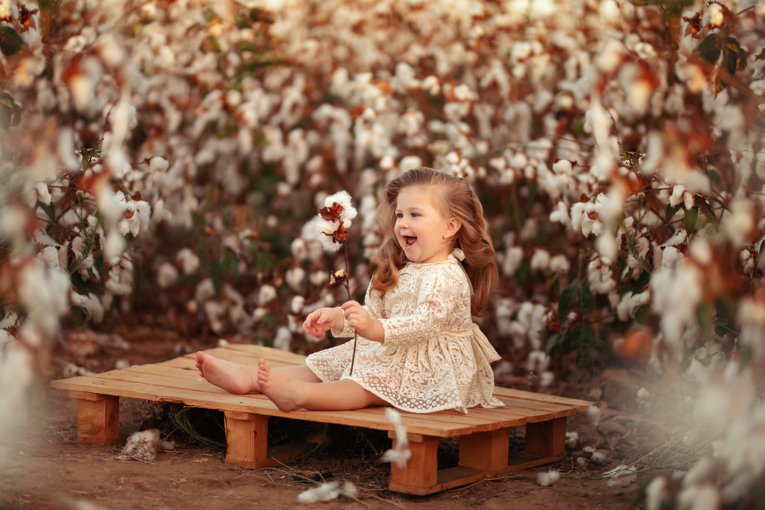 От 2 до 3 лет. Наталья Розман детский и семейные фотограф в Израиле, Ашкелон