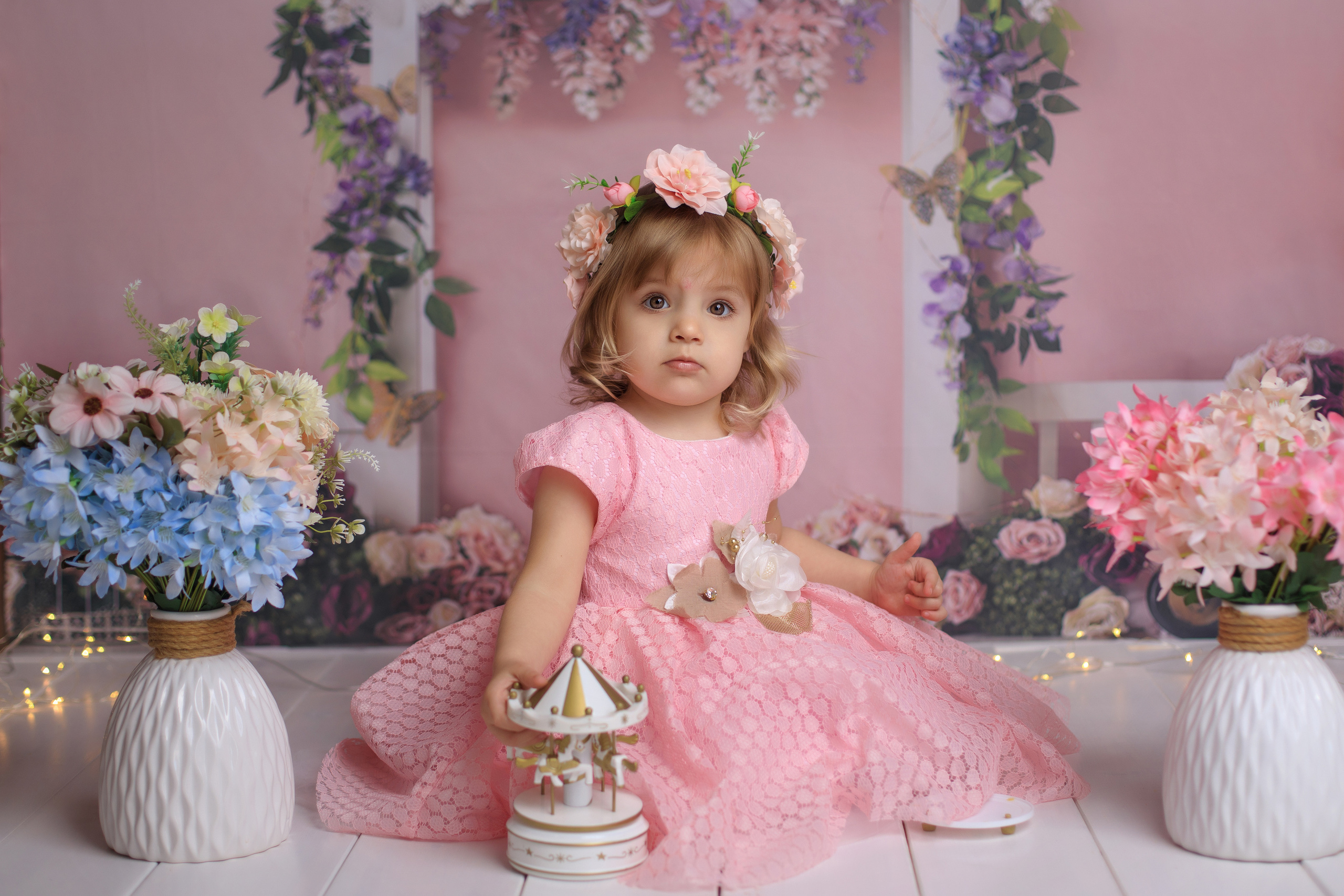 От 2 до 3 лет. Наталья Розман детский и семейные фотограф в Израиле, Ашкелон