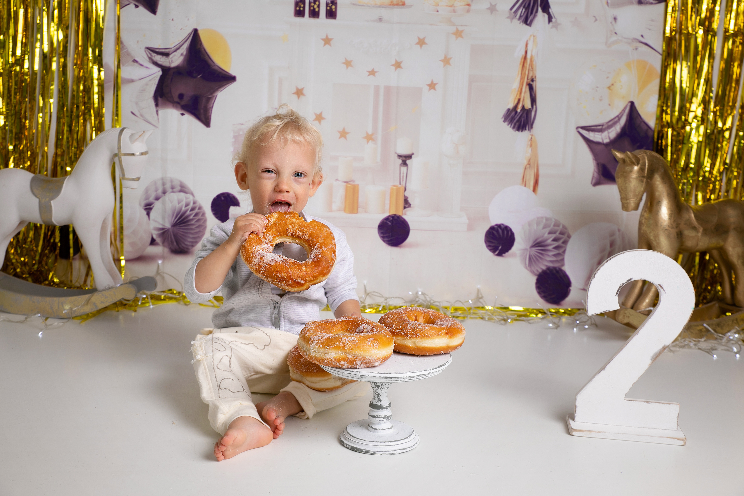 От 2 до 3 лет. Наталья Розман детский и семейные фотограф в Израиле, Ашкелон