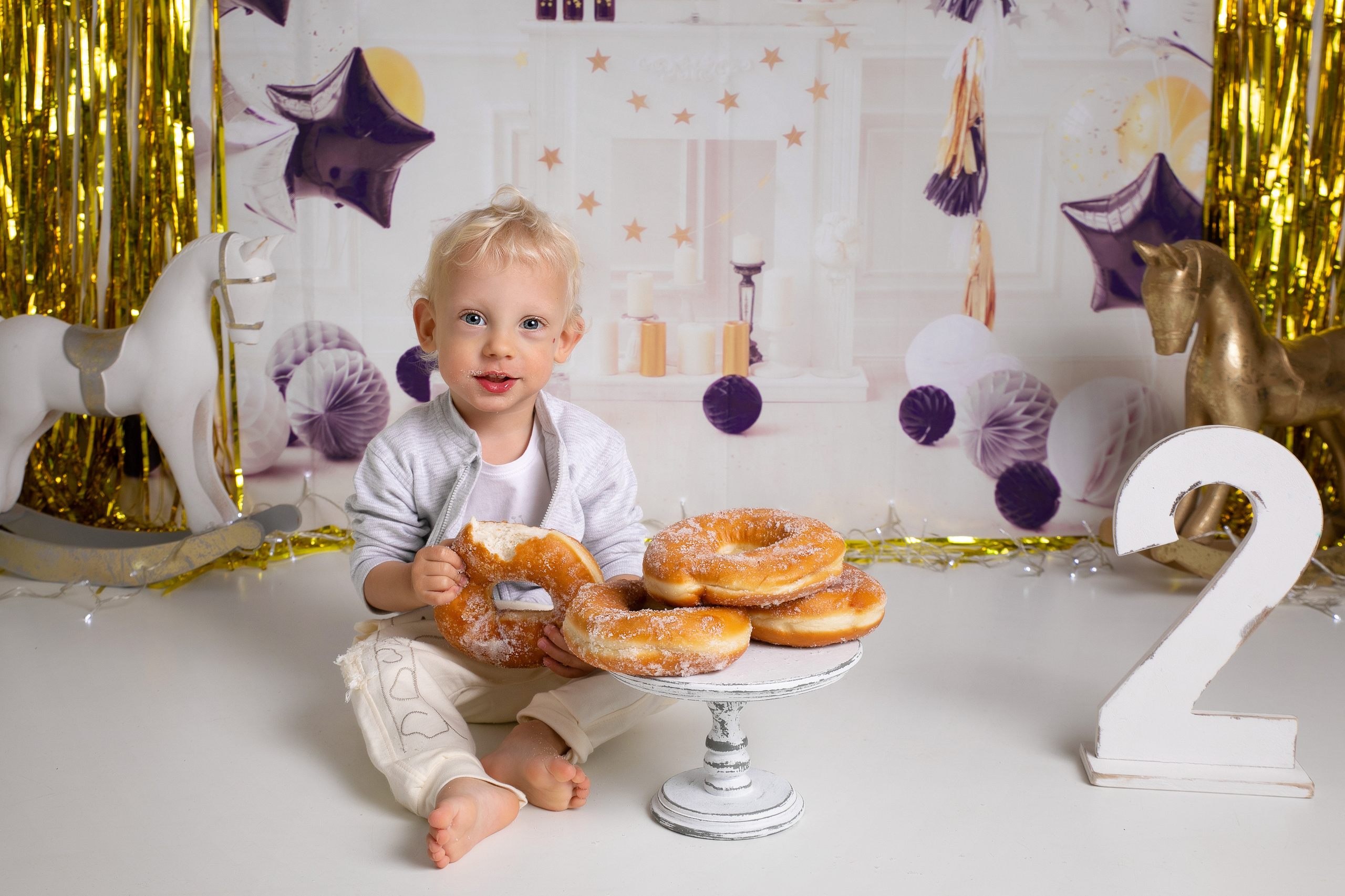 От 2 до 3 лет. Наталья Розман детский и семейные фотограф в Израиле, Ашкелон