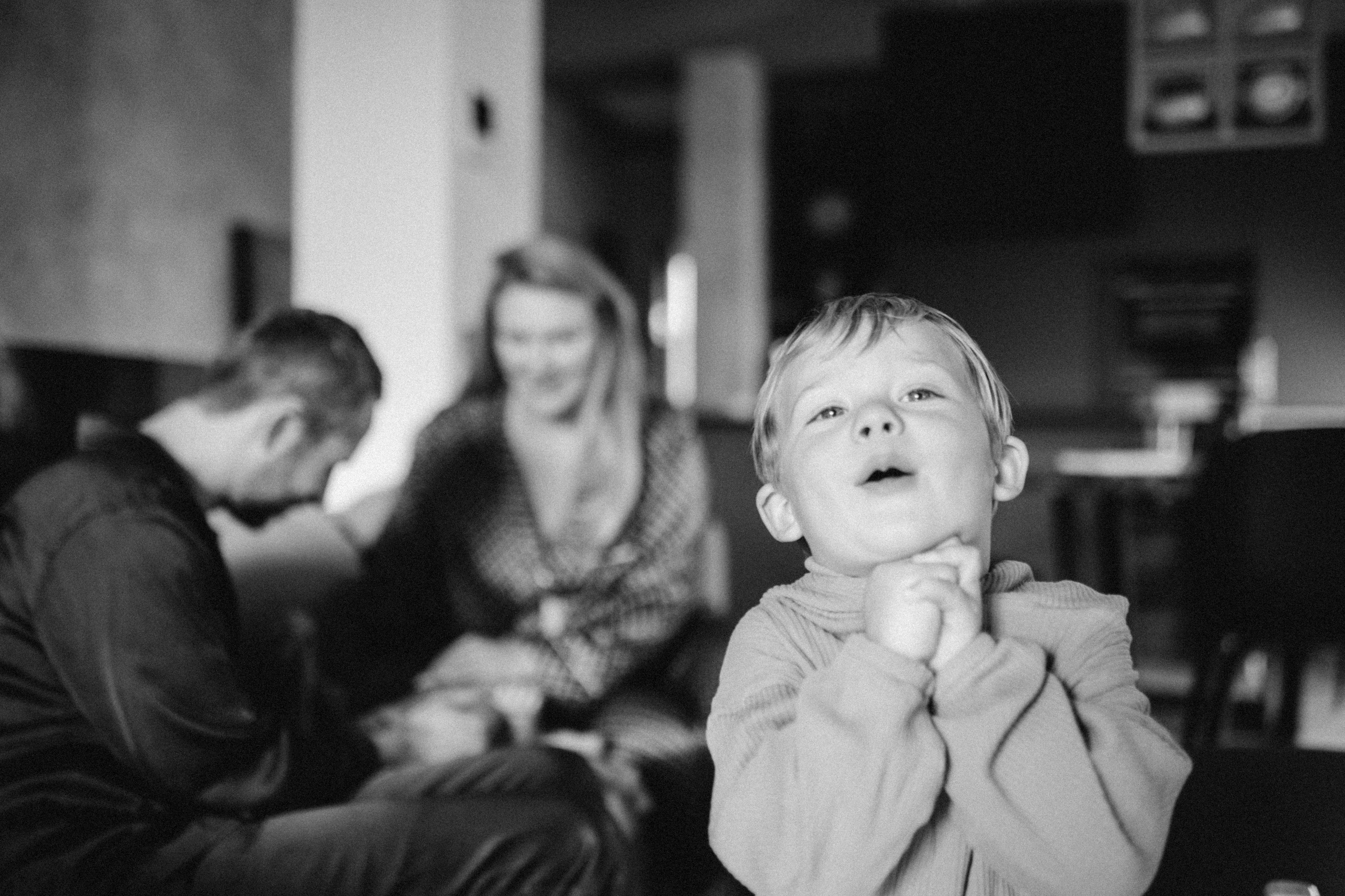 Fotografa professionista per famiglie, bambini e newborn a Milano e Varese, Gallarate