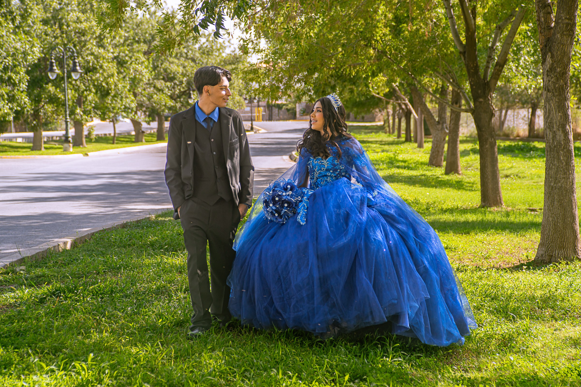 Fannyxv. Https://fotorecuerdosjrz.com/