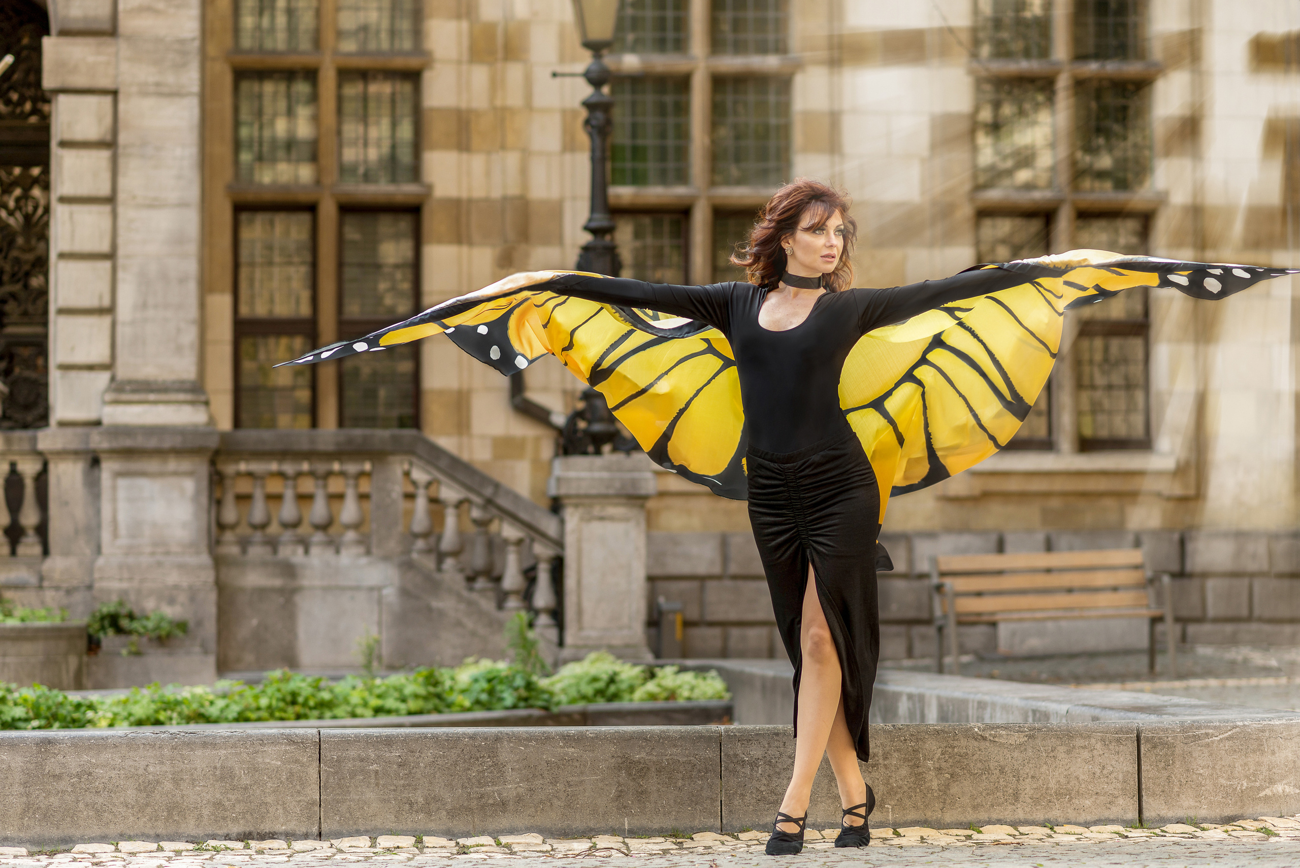 Photoprojects. Professional Photograher, Antwerpen/Belgium