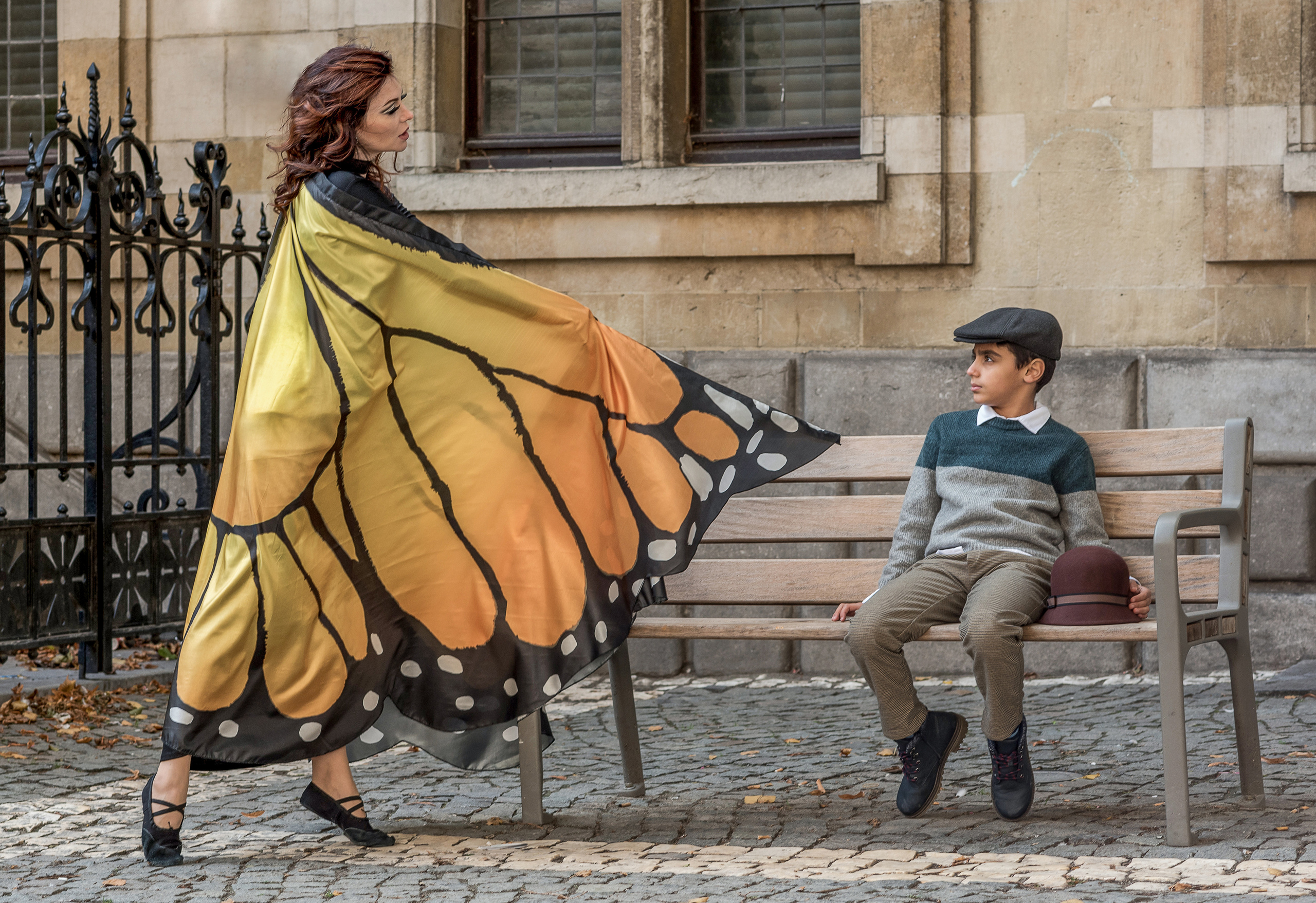 Photoprojects. Professional Photograher, Antwerpen/Belgium