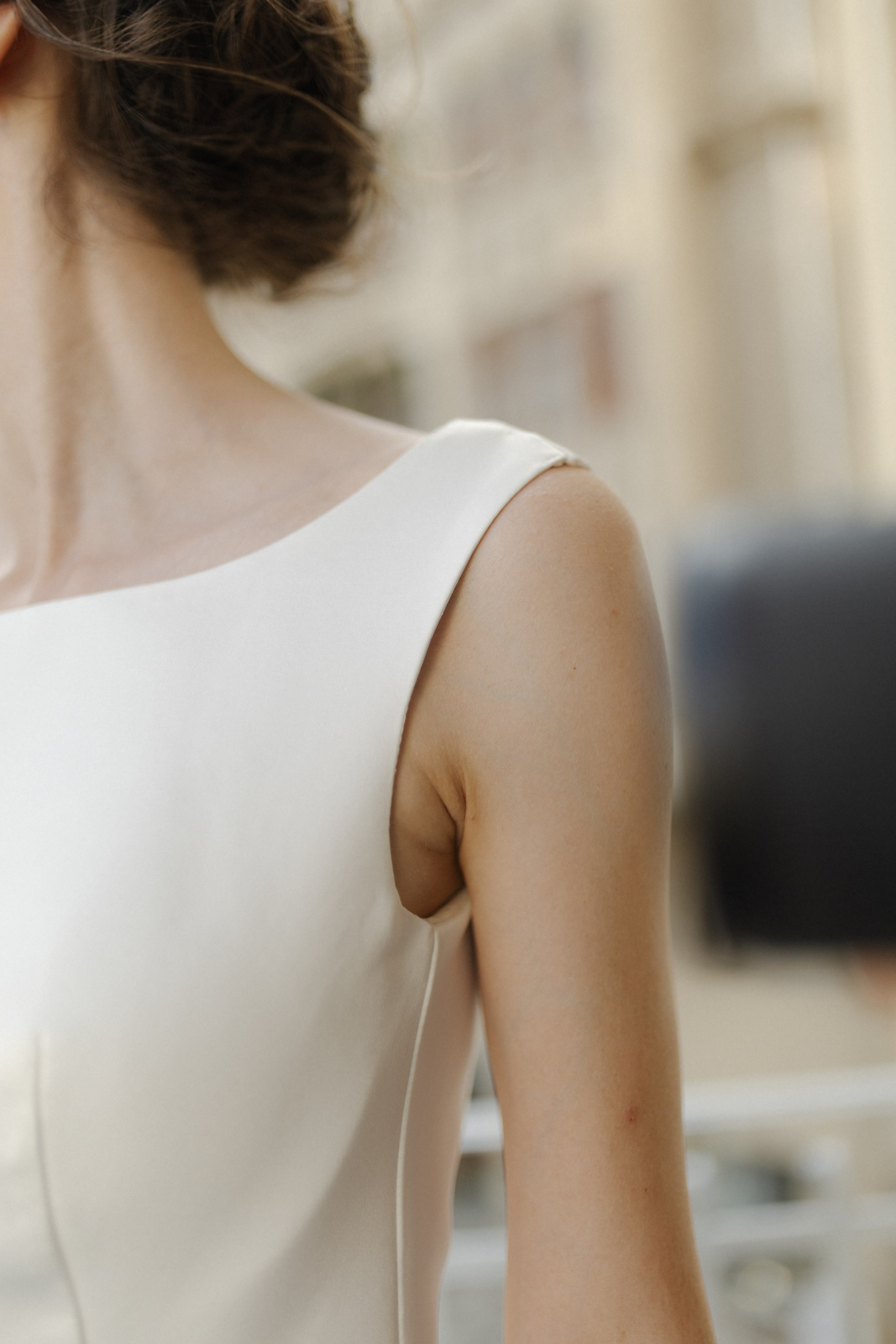 George & Alina | Wedding at Hotel Timisoara. Wedding photographer and videographer based in Timisoara, Romania