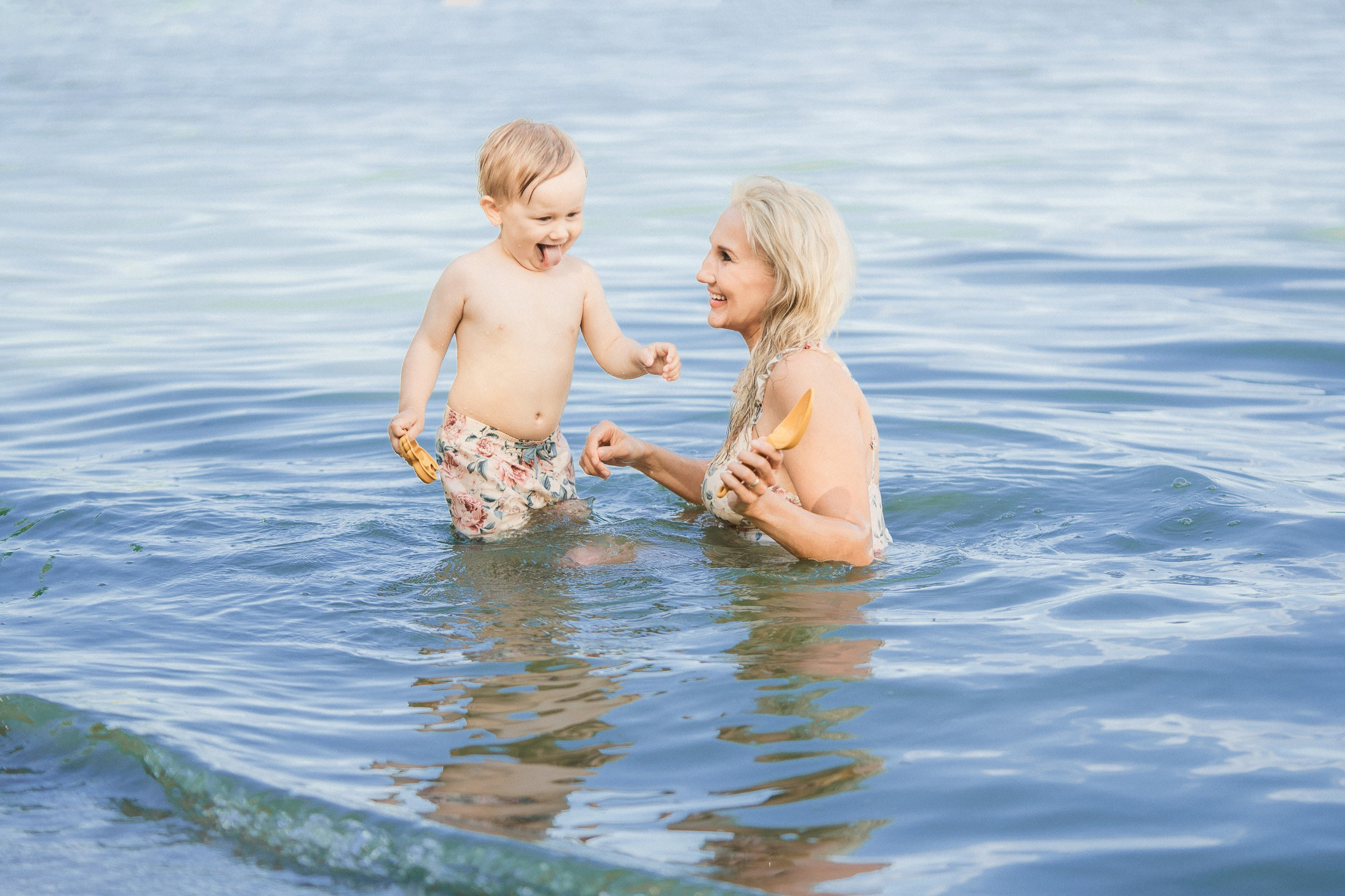 Family & Children Photographer | Helsinki, Espoo, Vantaa & Turku