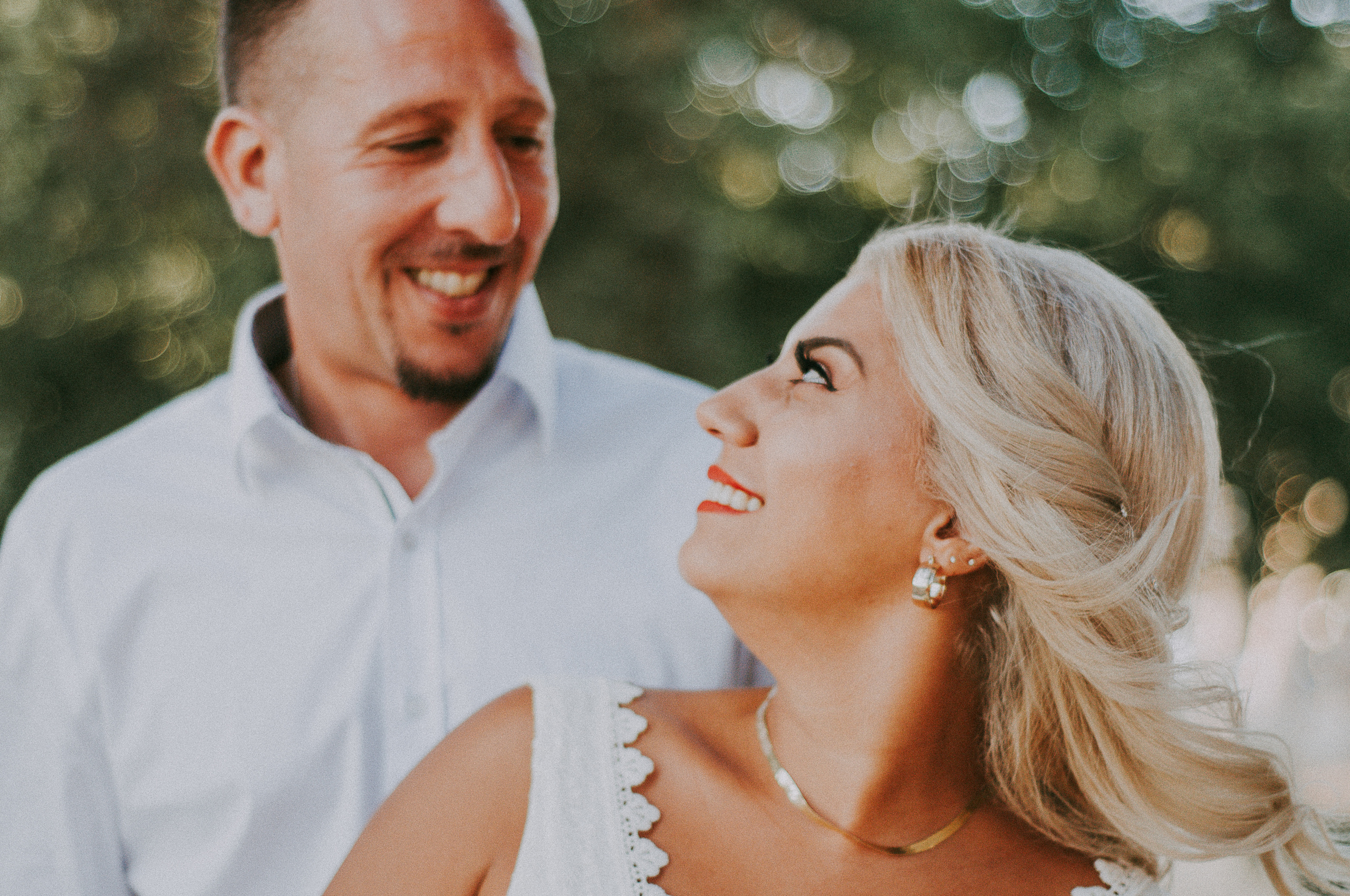 Свадебная фотосессия на Родосе