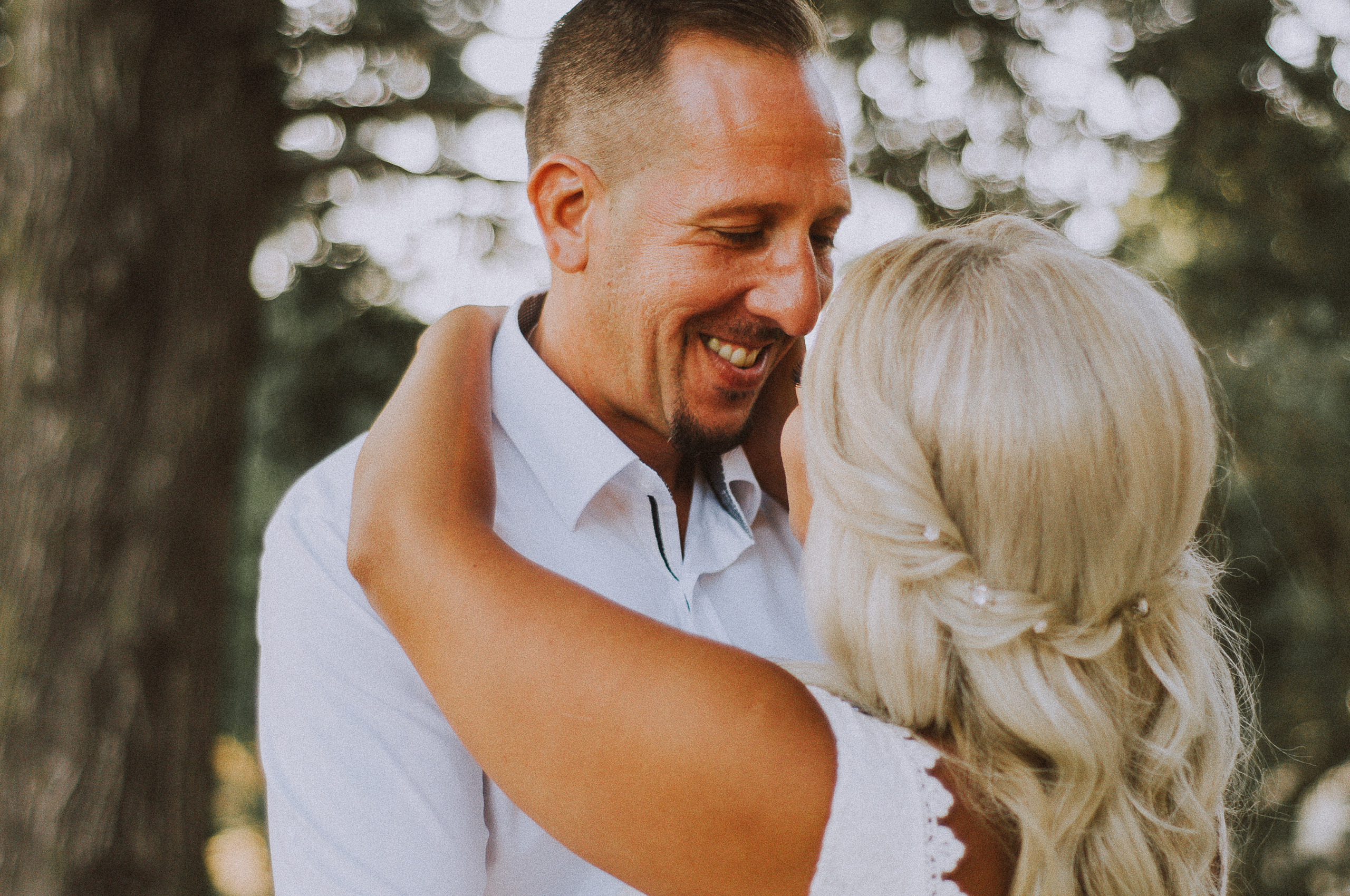 Фотосессия на Родосе