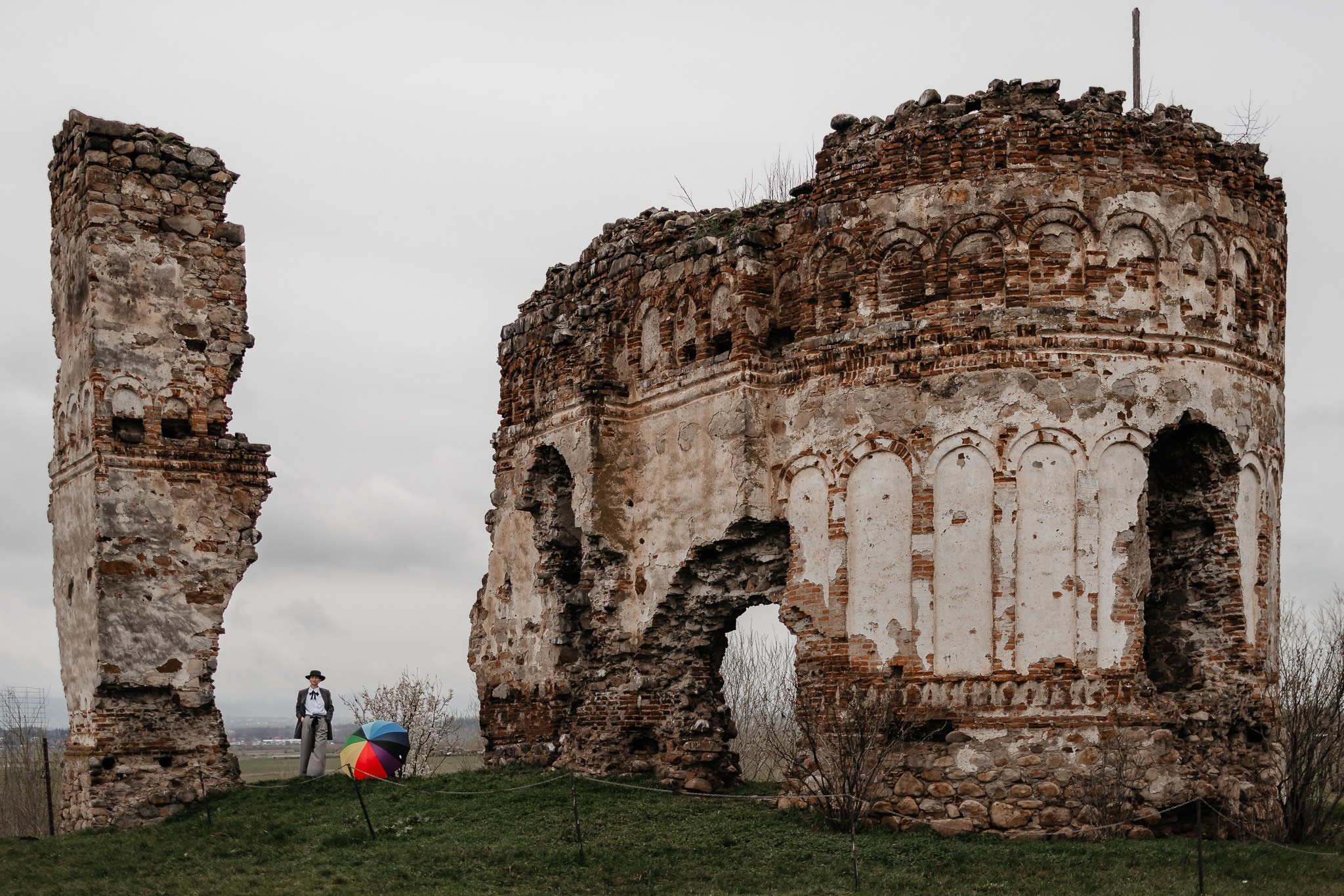 Despre. FotoACTIV.ro - Imaginea ta contează