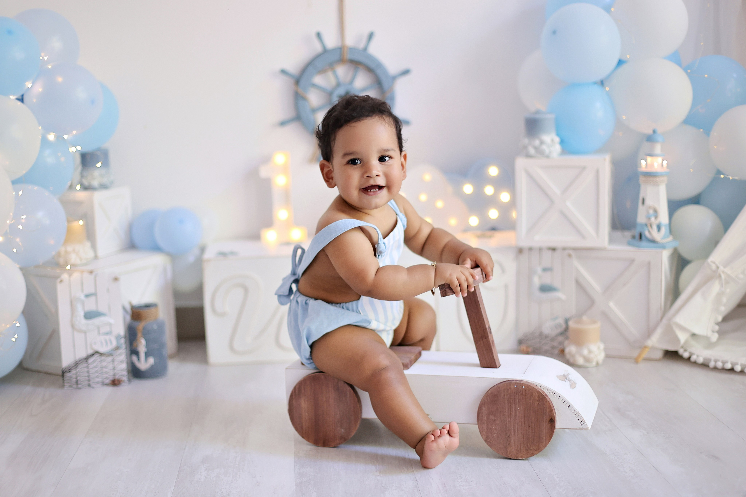 SMASH CAKE * cumpleaños. Fotografía de Eventos, Embarazo y Familiar en Pirineos