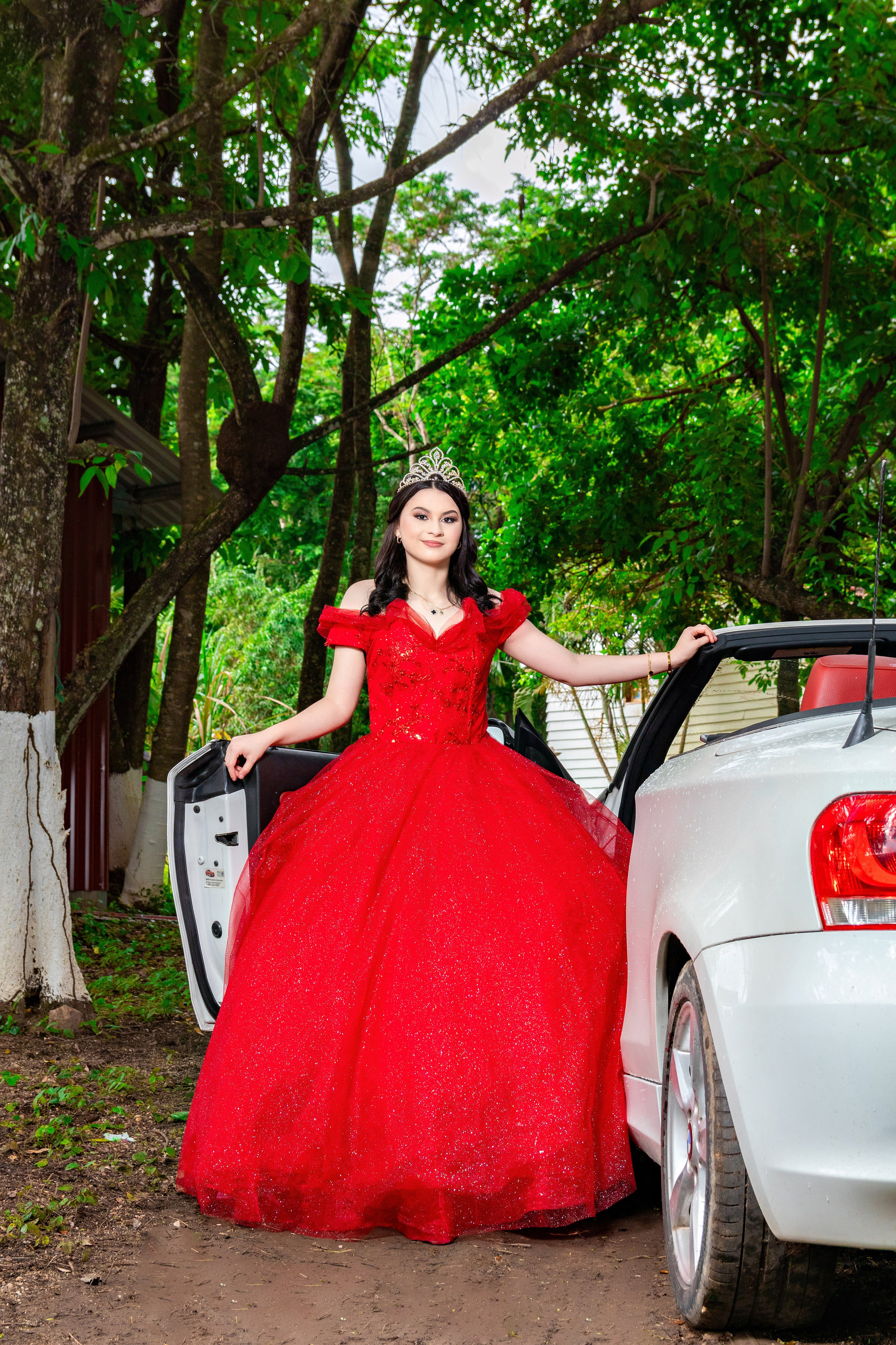 La mejor fotografía de Estudio en Olancho. Estudio Fotográfico Jafet