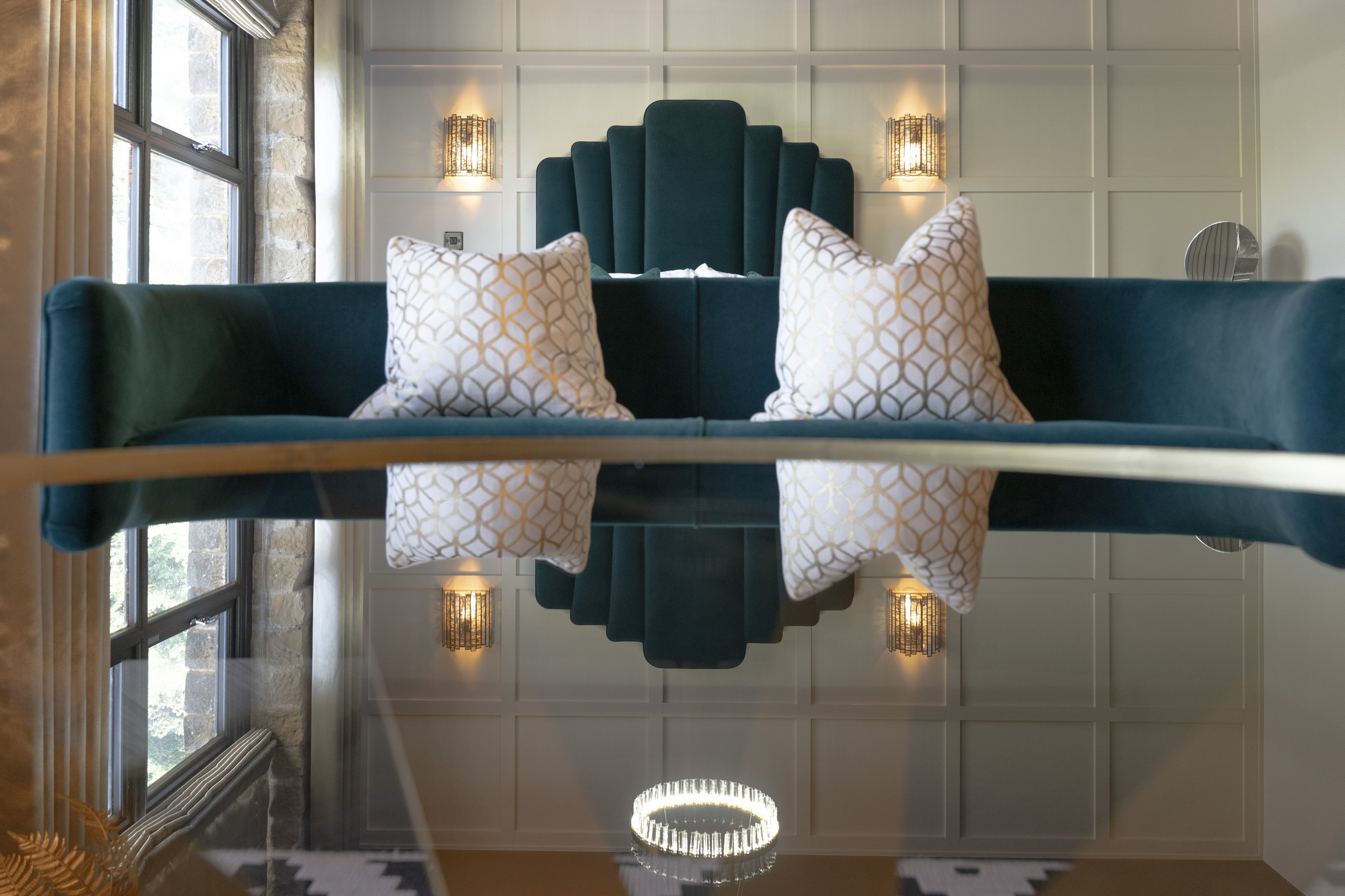 Interiors. Professional Photographer, Videographer in London Dilyana Tankova