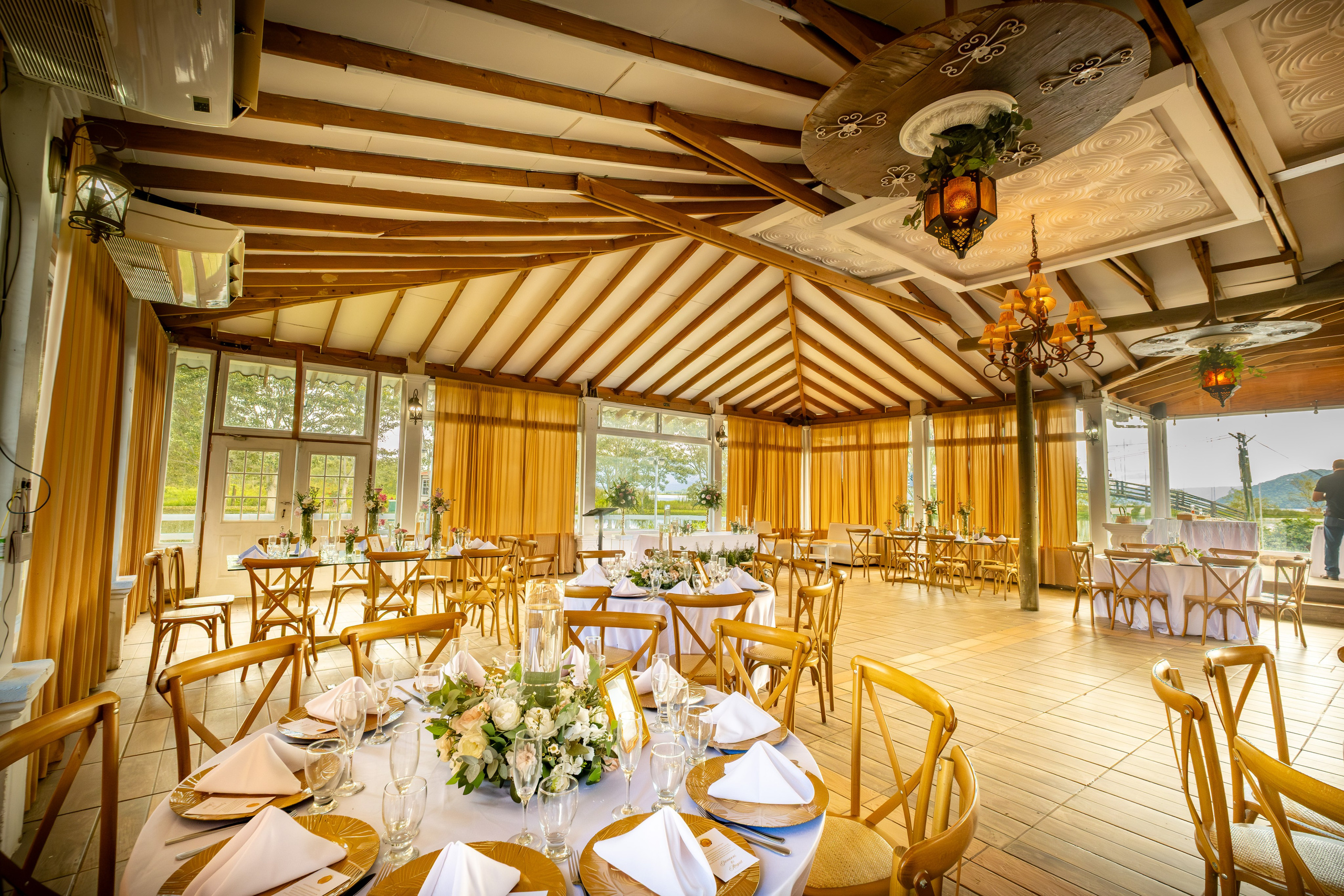 Abi & Gio. Daniel Brand | Fotografía de Bodas y Comercial en Honduras