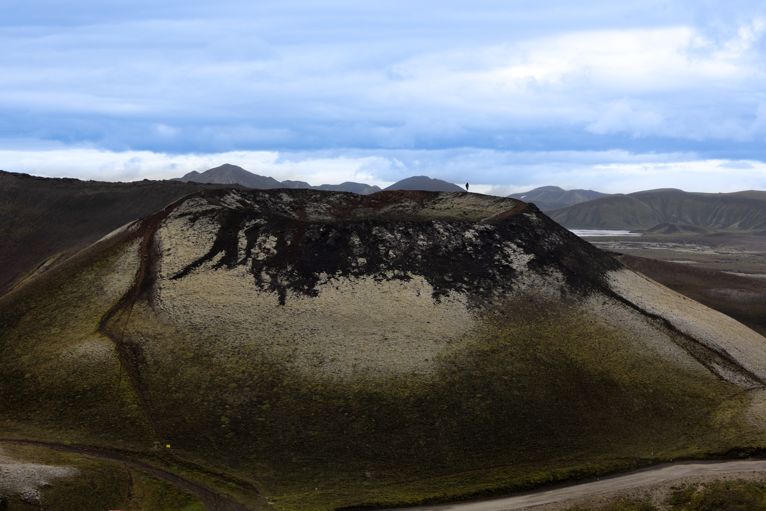 Моя фотопутешествие в Исландию. Евгения Смирнова — Ваш фотограф в Тулузе и на юго-западе Франции