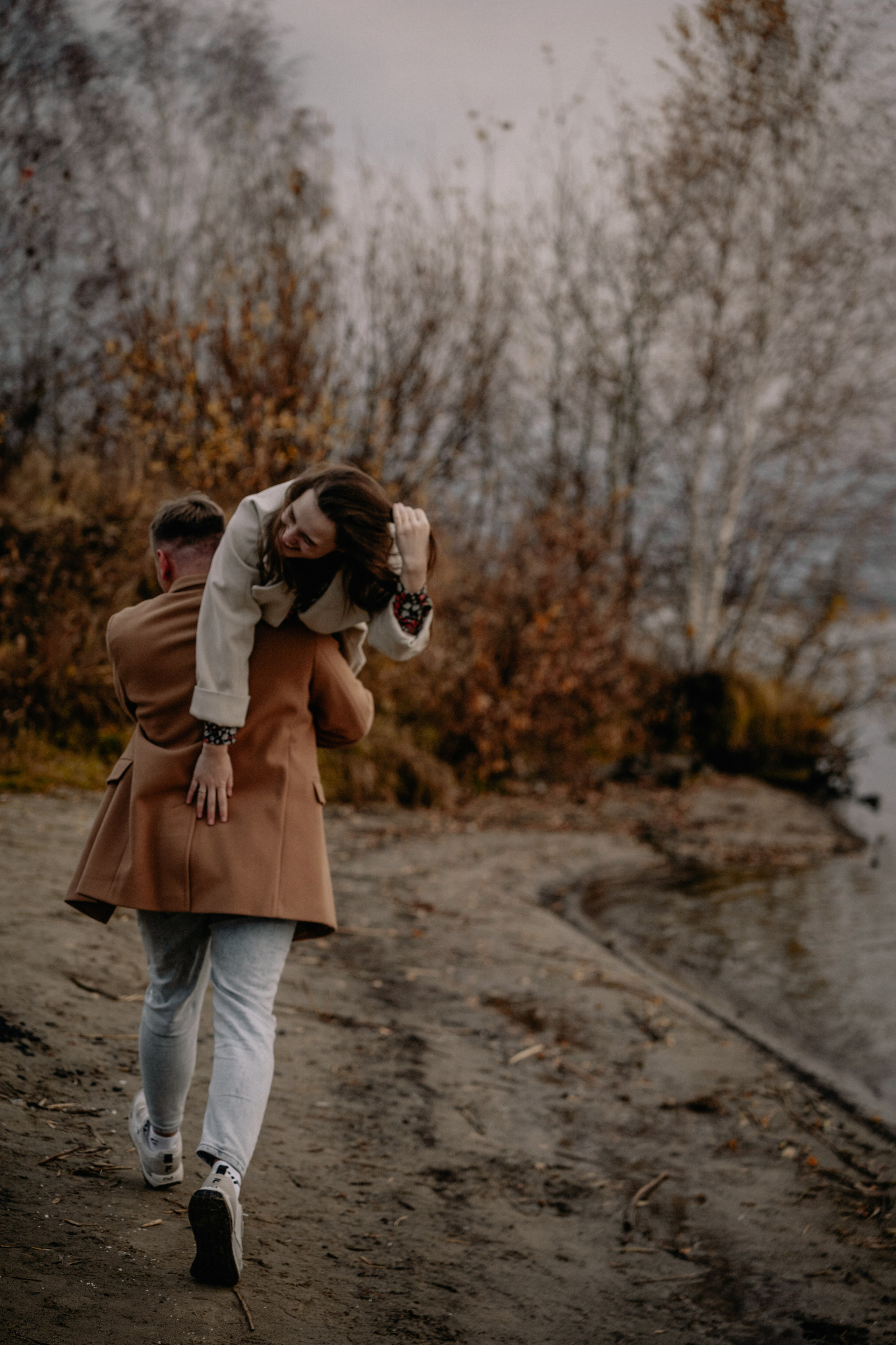 ENGAGEMENT. Wedding and family photographer and videographer PA, NJ, NY, DE, MD