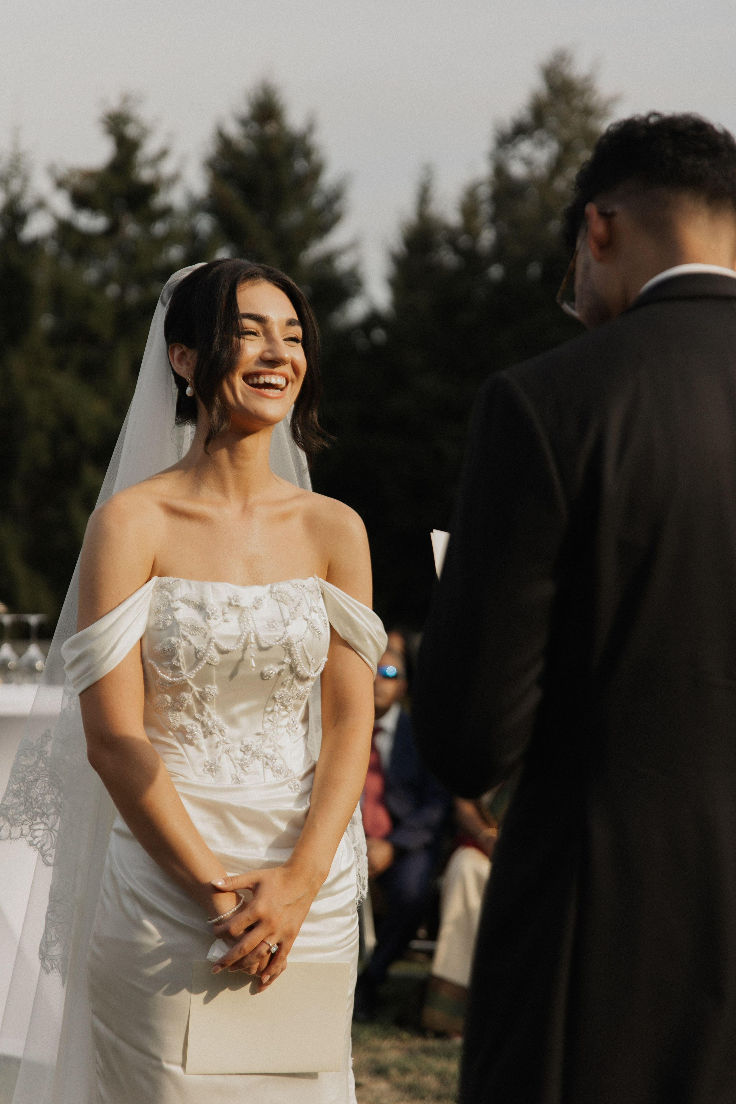 Elegant Castle Wedding in Austria | Alwin & Ruth’s Fairytale Celebration. Wedding photographer and videographer based in Timisoara, Romania