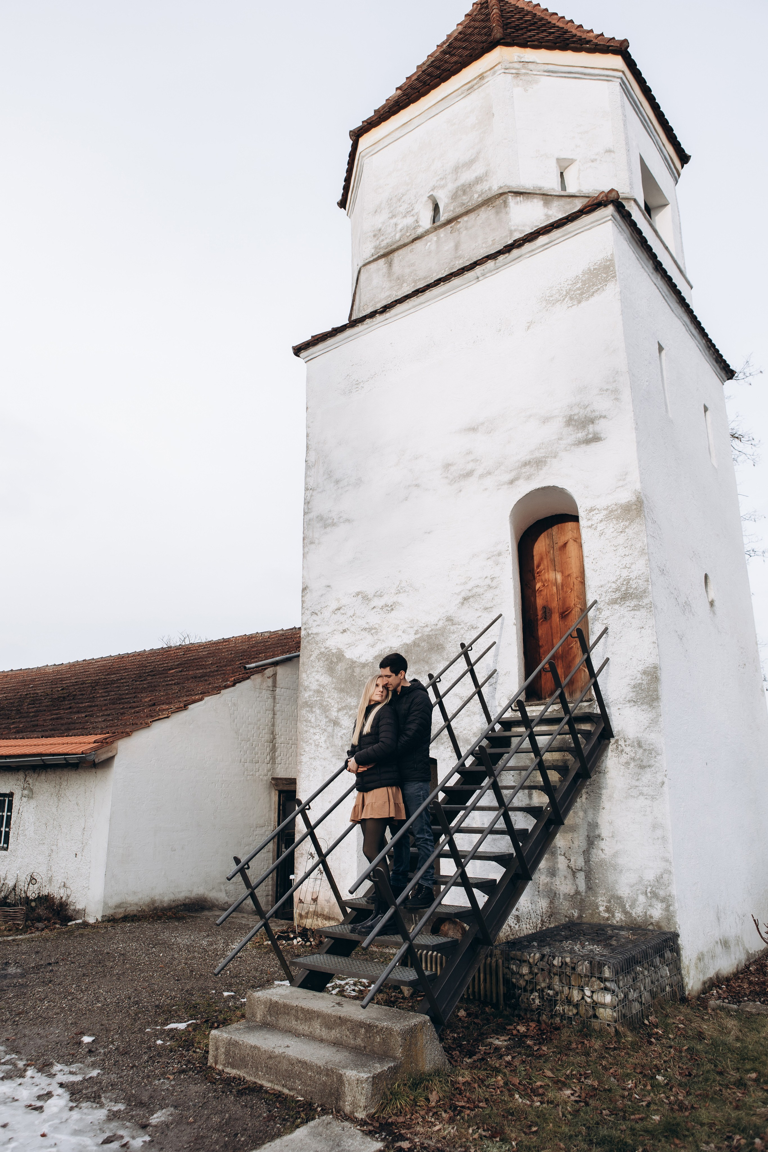 Love Story. Fotografin Larysa Chepurko| Füssen| Garmisch-Partenkirchen| Weilheim| Schongau| Murnau| München | Hochzeitsfotograf Füssen | Larysa Photo