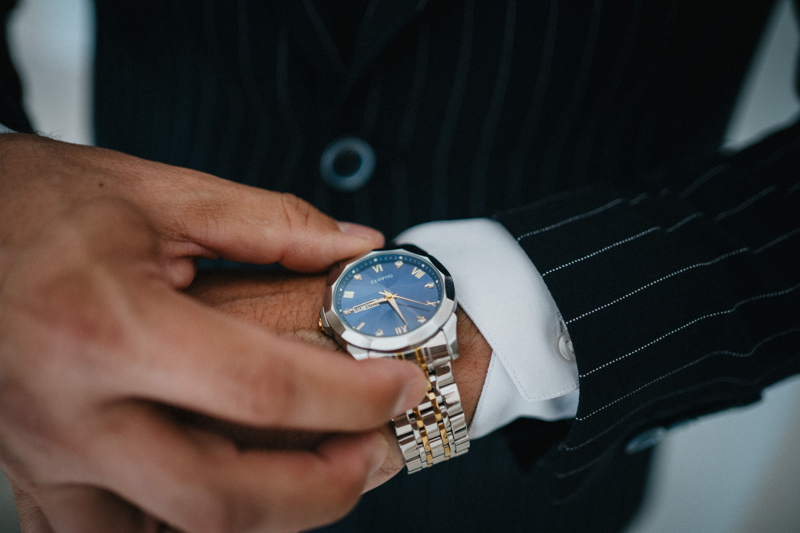 Katarina & Igor. Wedding photography