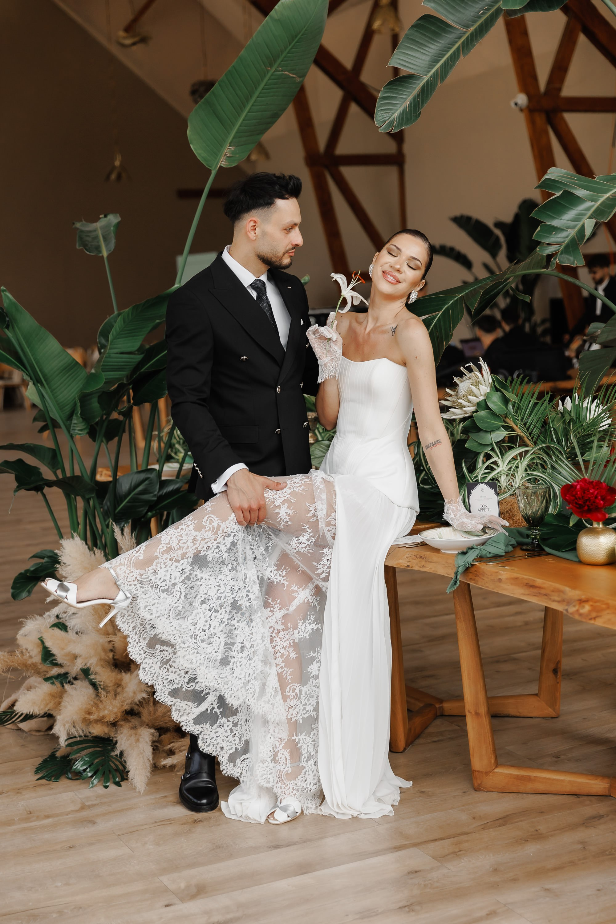 Fotograf nunta Bucuresti – Heaven by the Lake, Snagov | Fotografii elegante, editate natural. Fotograf nunta Bucuresti - Manu Ivanciu