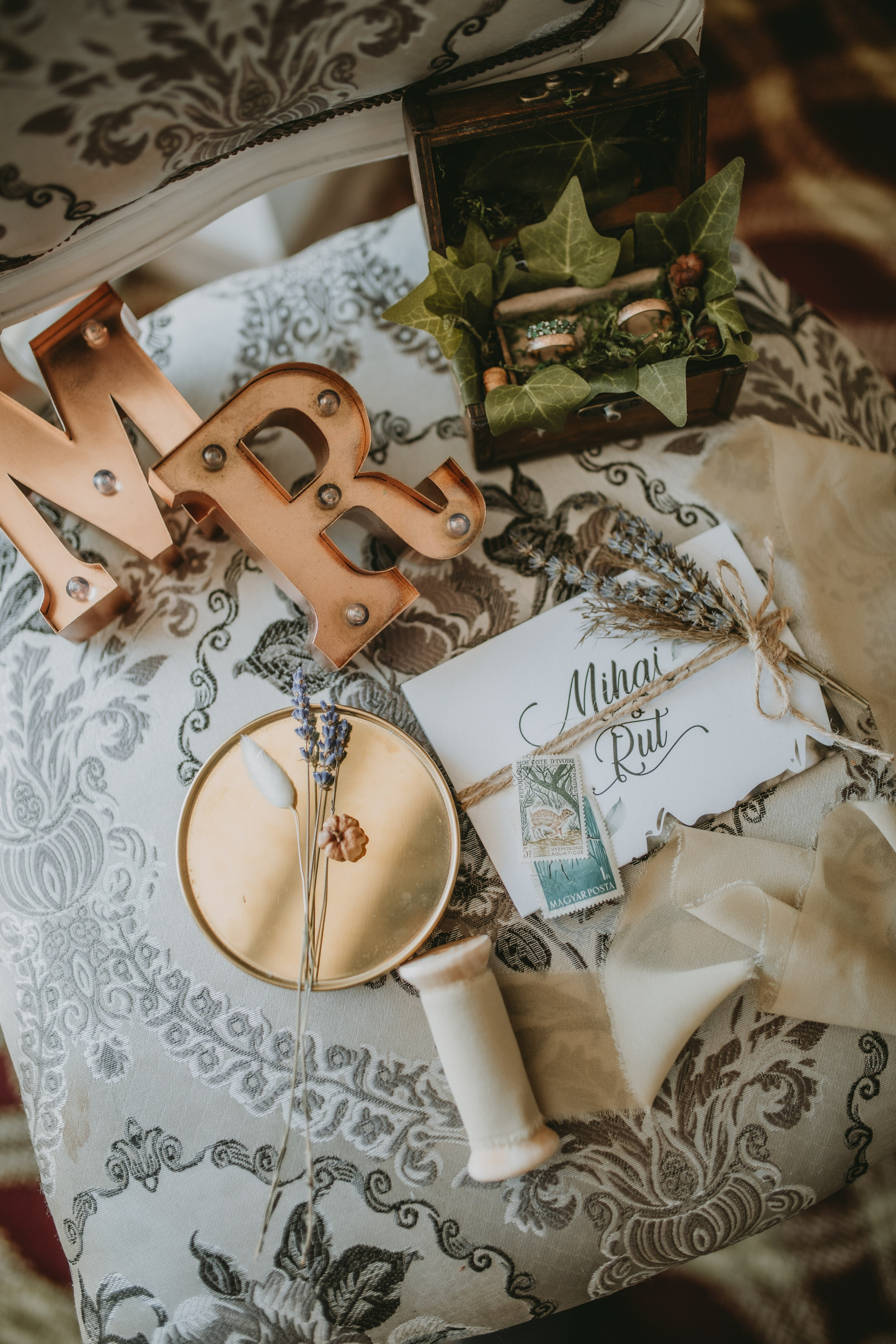 Services. Wedding & couple photographer from Romania Rut Vetan