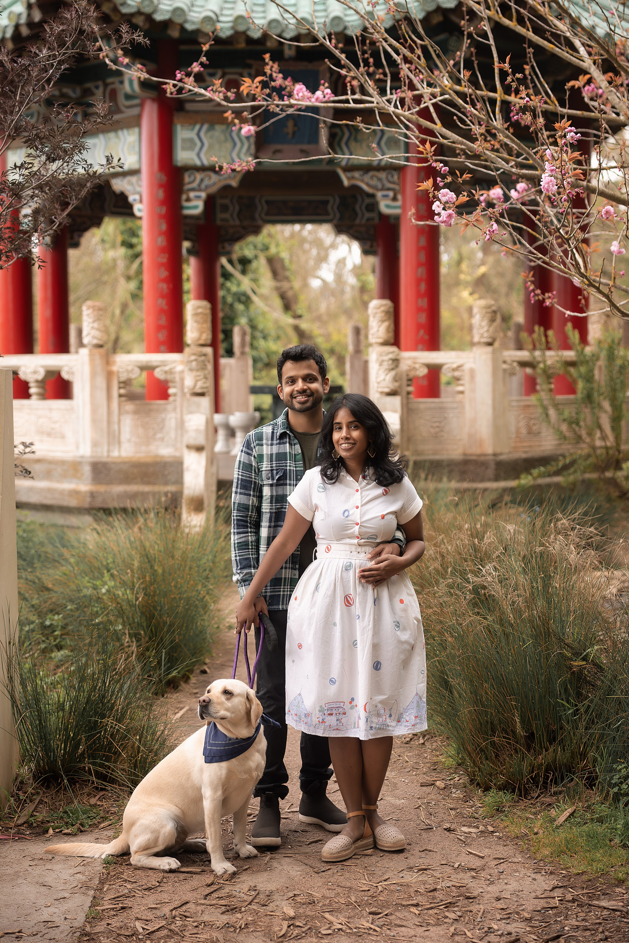 COUPLES. Couples & Families photographer in Bay Area, San Jose, California