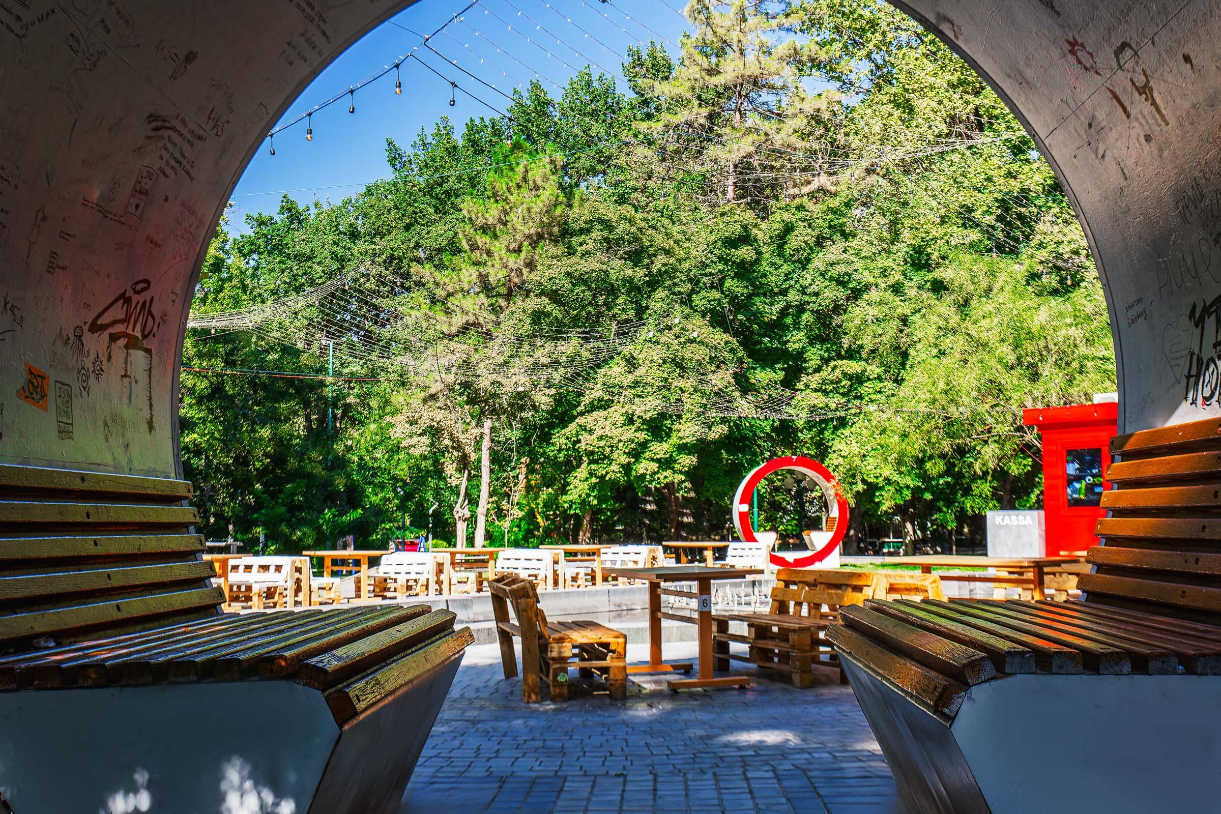 Аренда квартир посуточно в Ташкенте, Узбекистан — уютные апартаменты. Аренда апартаментов Ташкент Узбекистан