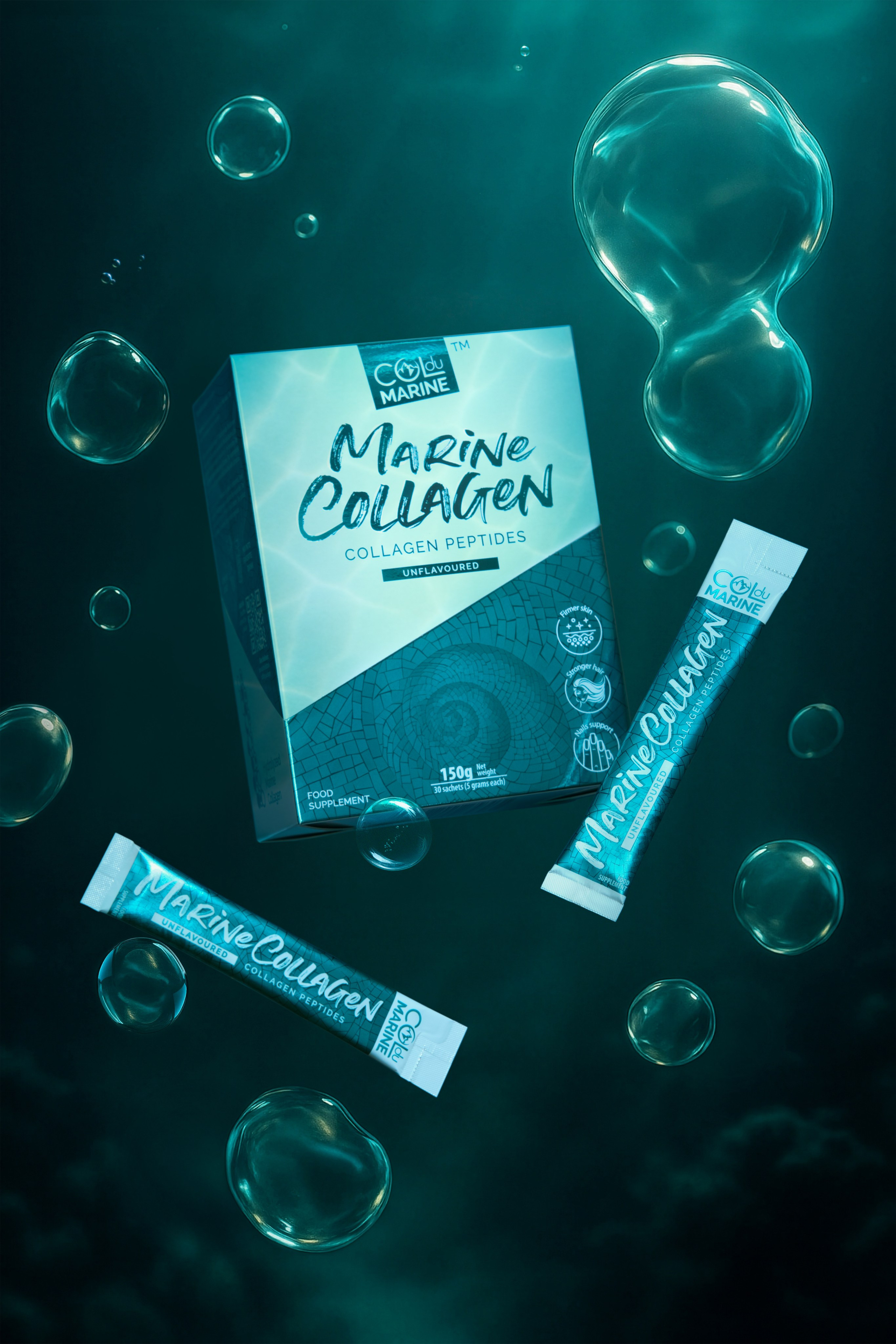 AI-Generated Realistic Visuals — NEW. ContentLab — visual content for your business