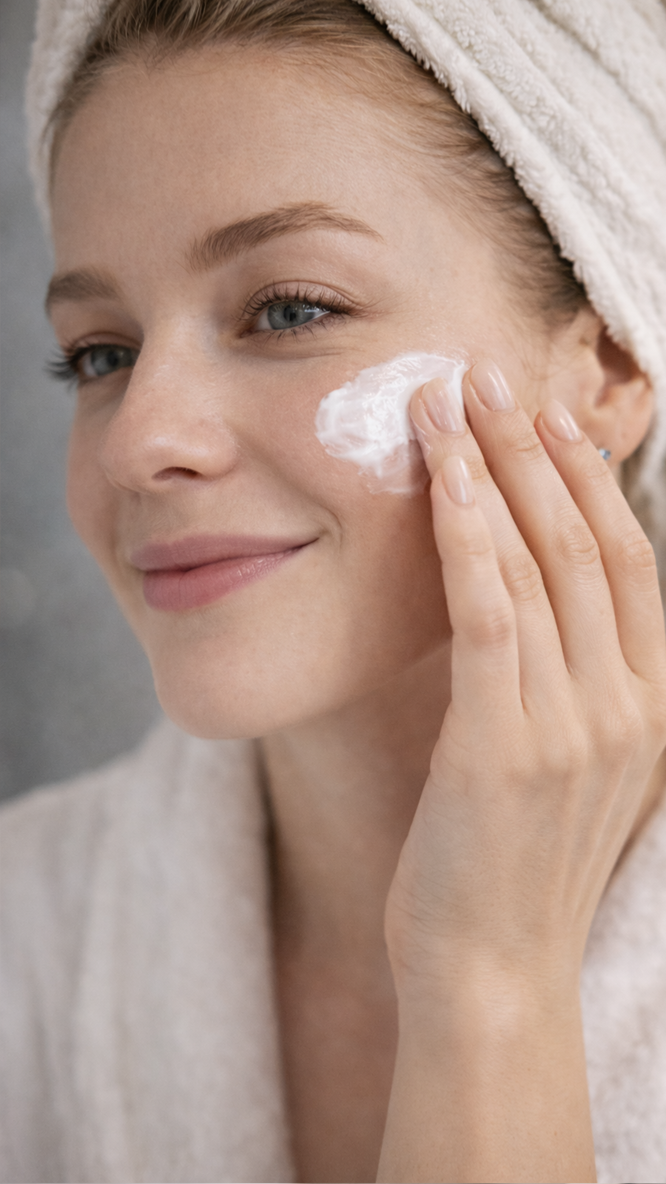 AI-Generated Realistic Visuals — NEW. ContentLab — visual content for your business