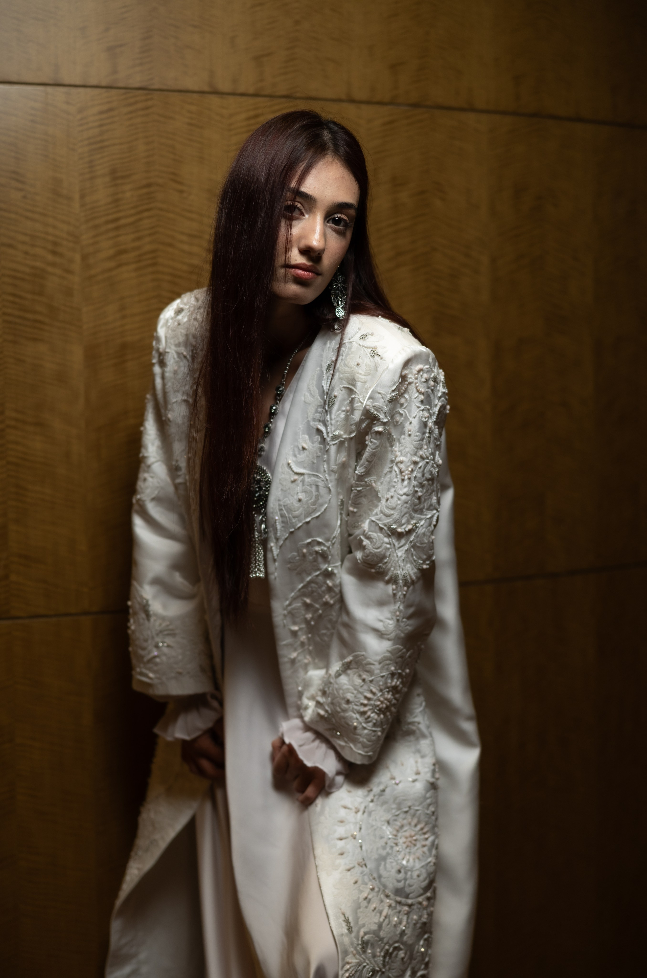 Chakan Fashion Show '26. BIG Model Agency. “Dare to Be Famous”