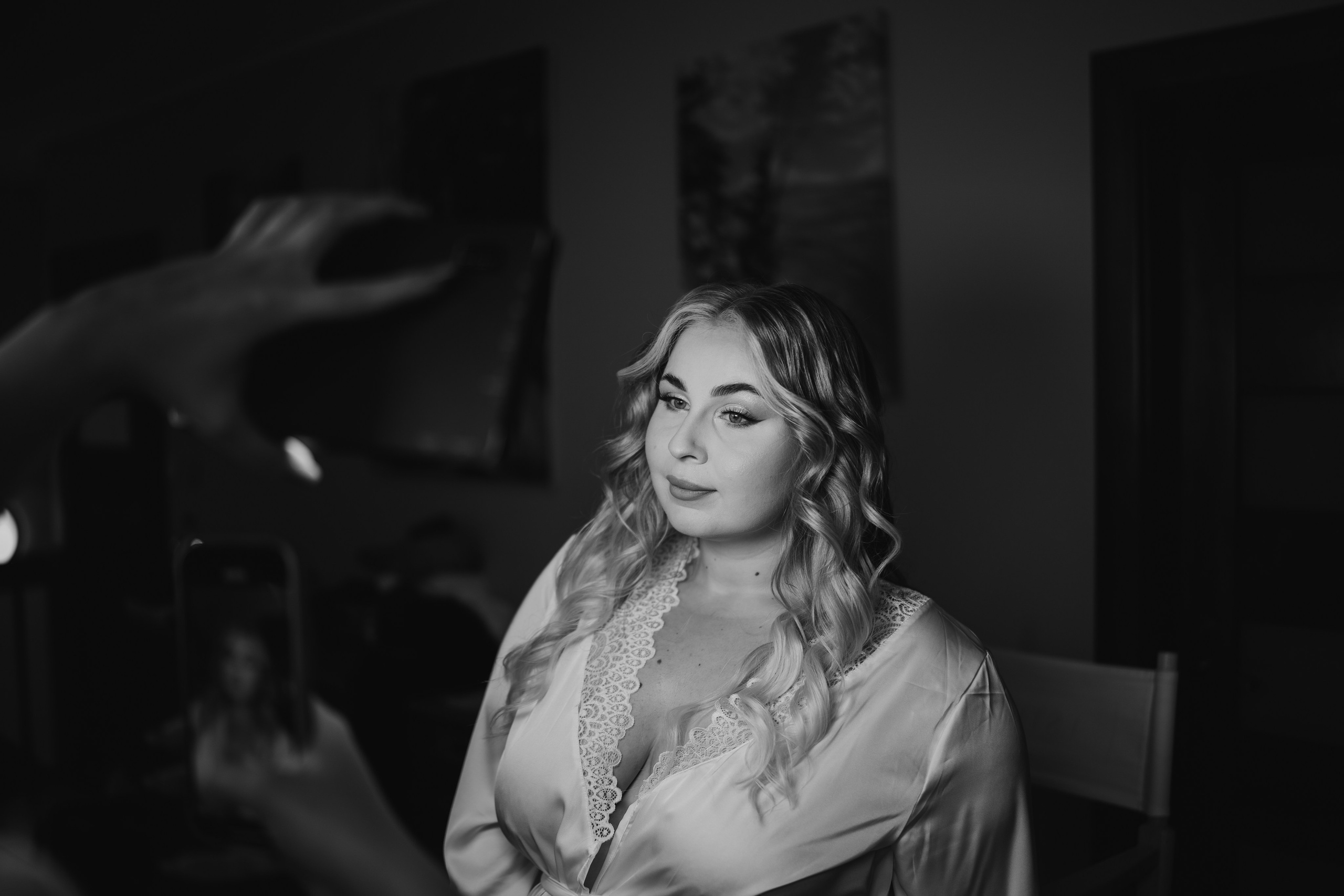 Trzy Drzewa: wspaniała uroczystość Wiktorii i Kamila. Karkowskafoto - fotografia miłości