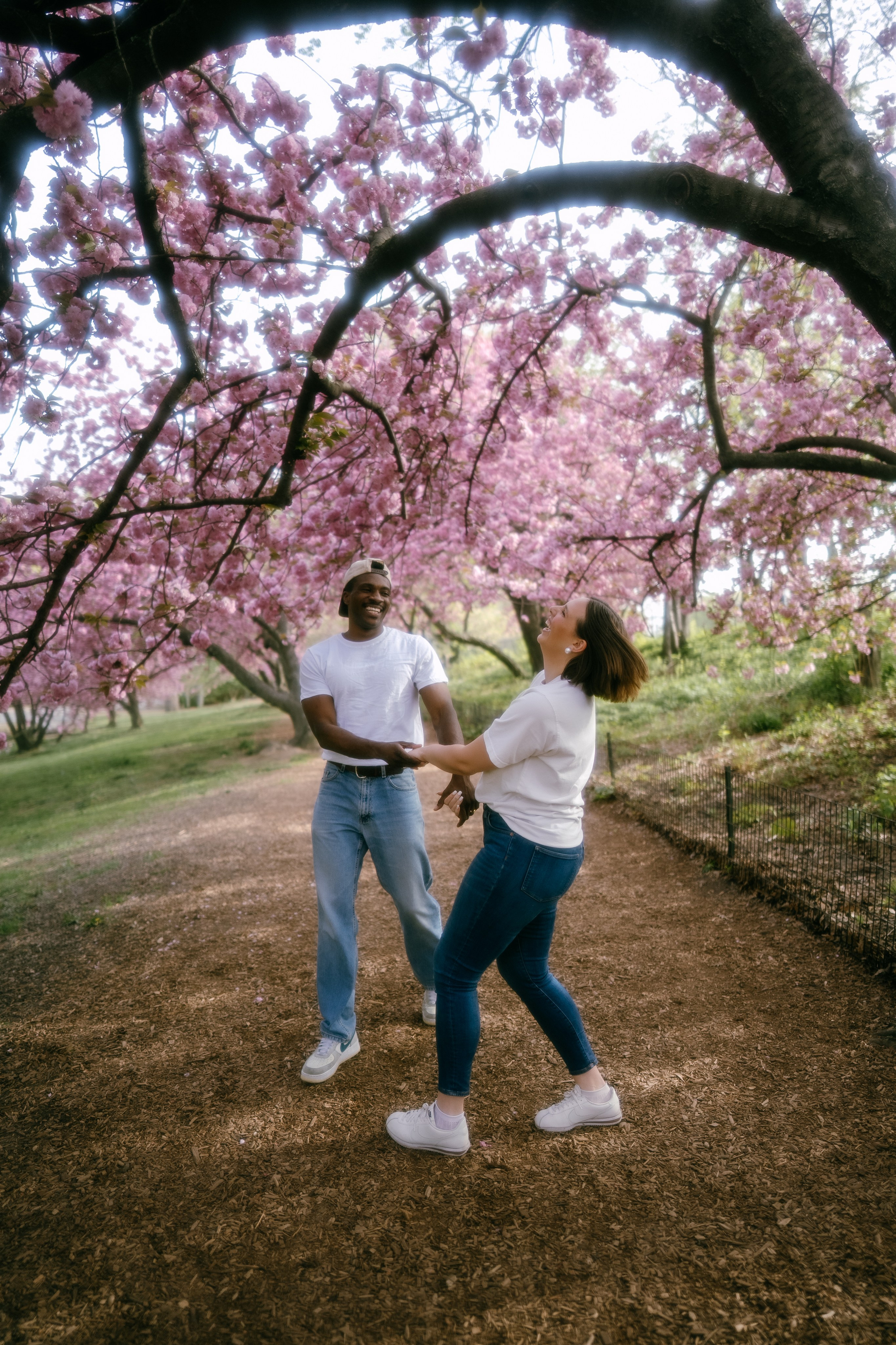 Lev Shevchenko Photography | moodofnewyork This website is dedicated to wedding, couple, family, and portrait photography. I help capture g