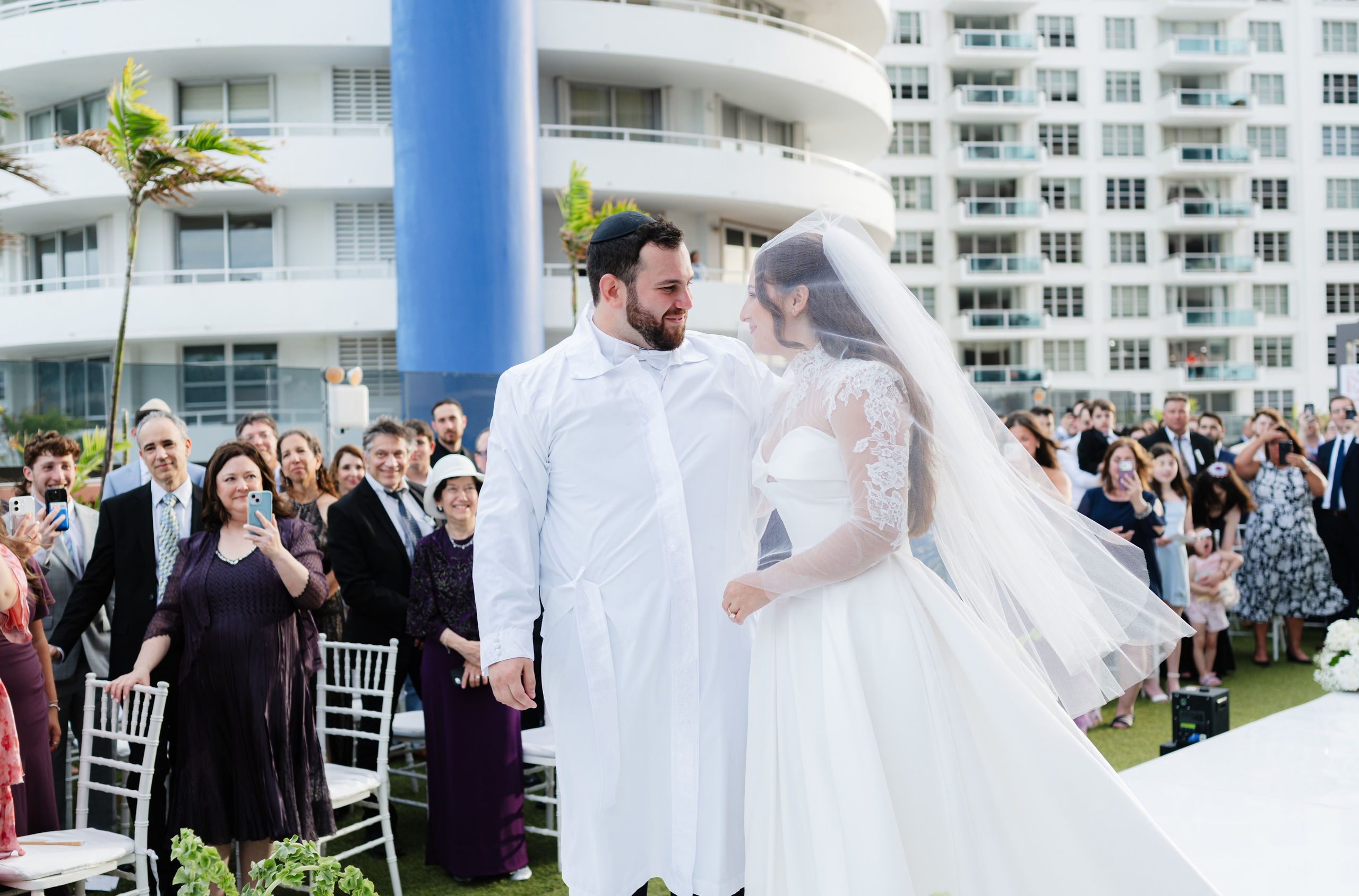 SHAYNA & SAMUEL. YES I DO PRODUCTION — Wedding photography&videography