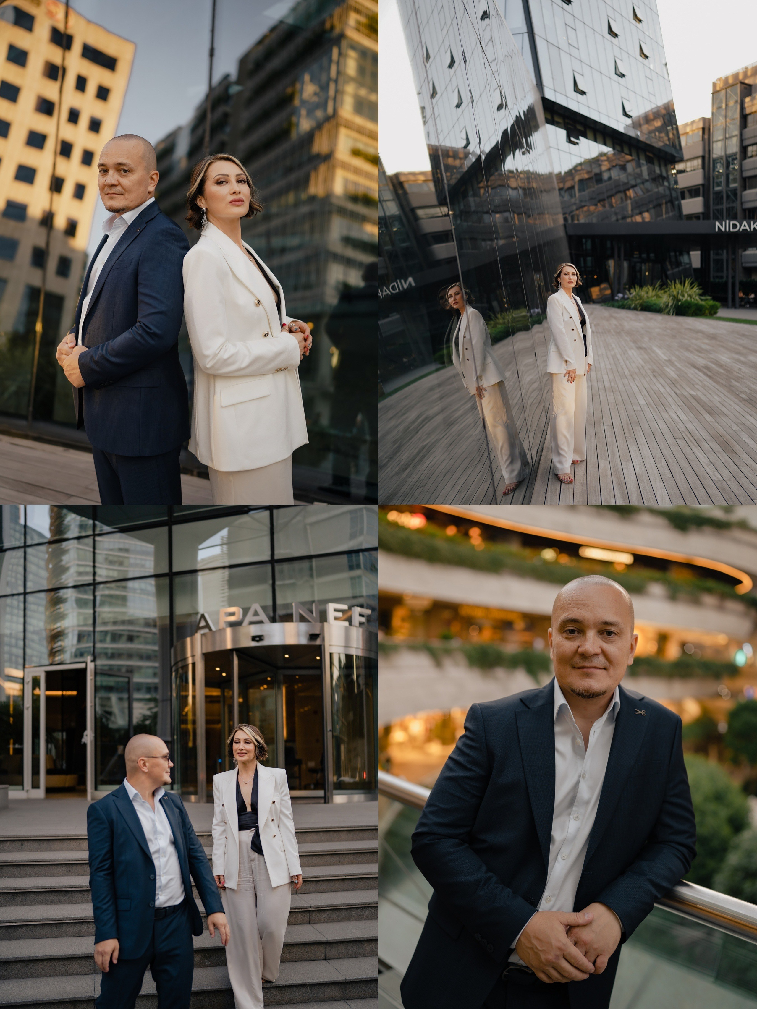 Фотограф Москва Ларина Юлия