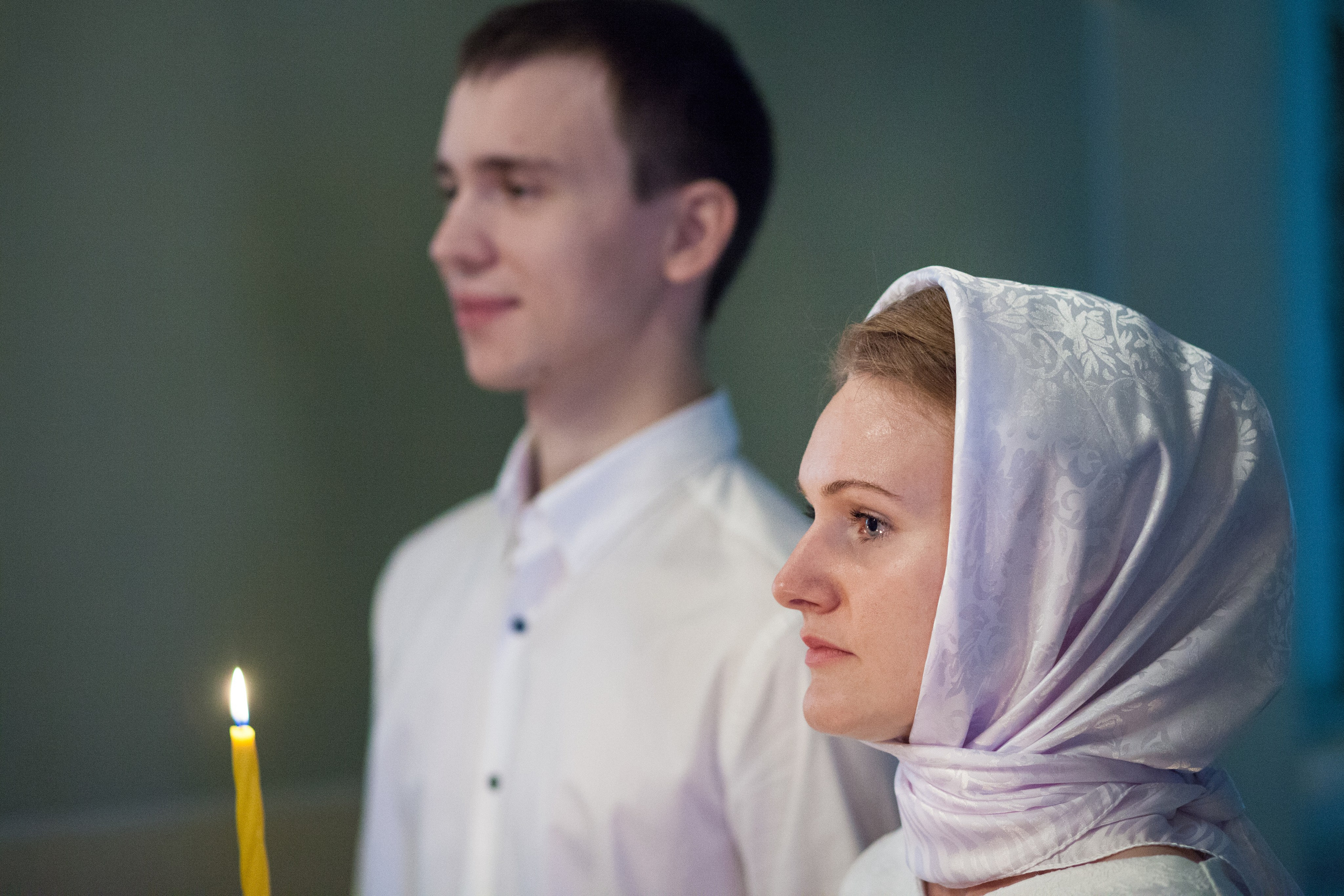 Венчание. FOTÓGRAFO MÉXICO QUINTANA ROO