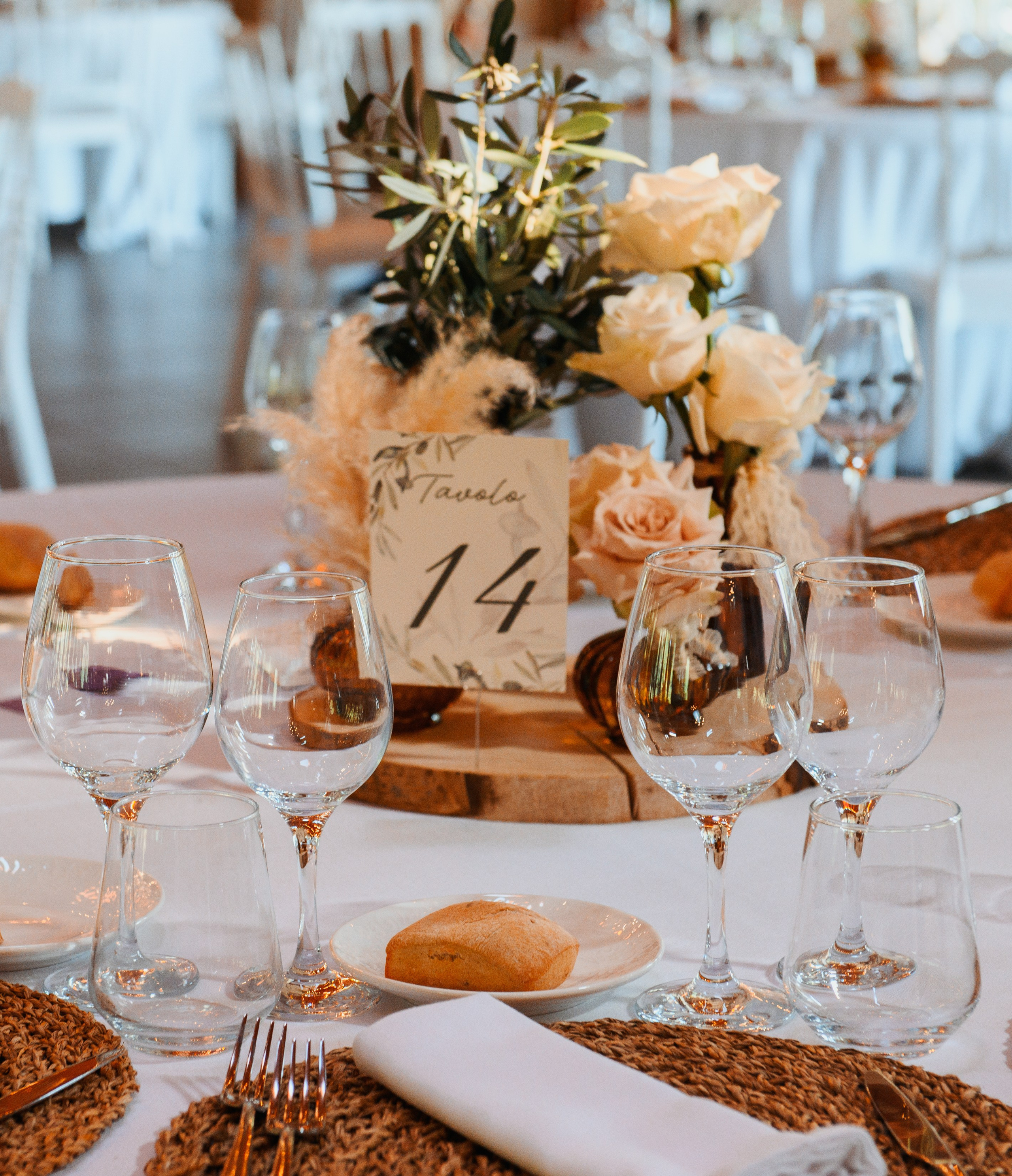 Matrimonio Simone e Federica. Anastasiia Buchinskaia Photographer in Milan