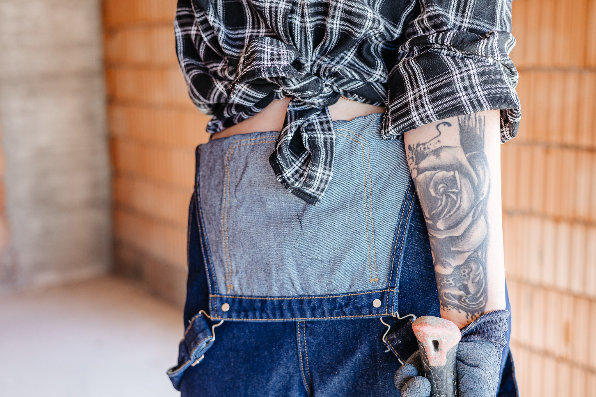 Despre. FotoACTIV.ro - Imaginea ta contează