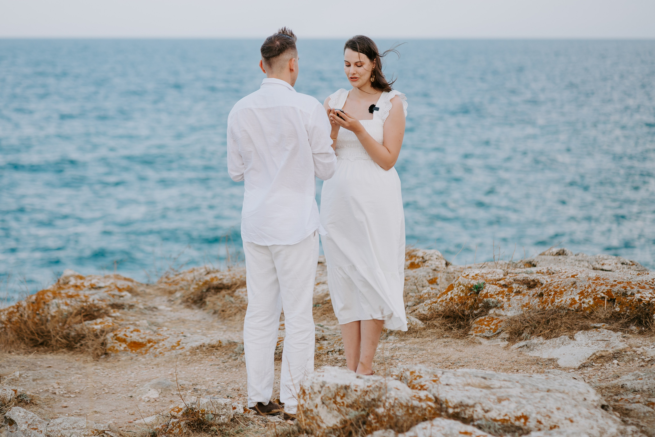 Alexandra & Felix - Love in Tyulenovo (1). Sebastian Purusniuc Fotograf - Iasi