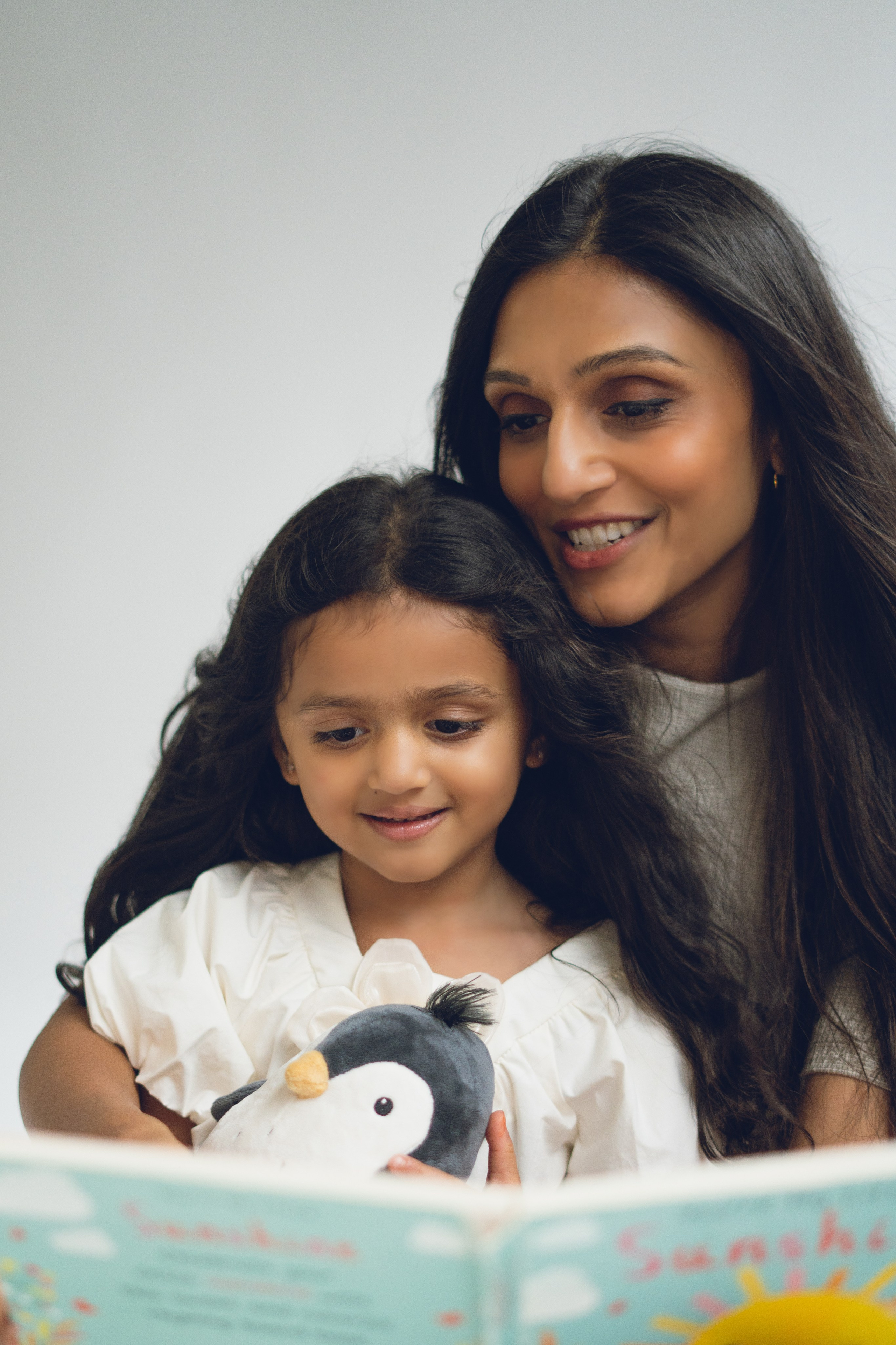 PRICES. Dash_photopic.I’m Daria New York based photographer